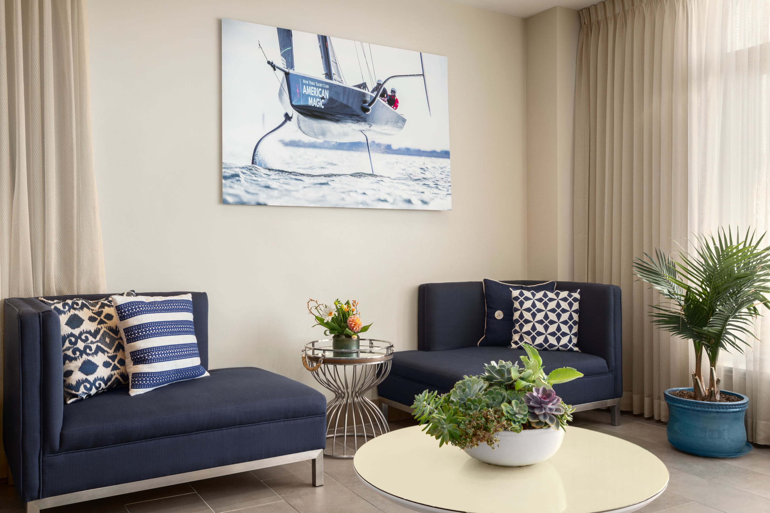 Wyndham Newport Hotel Middletown Ri Hotels