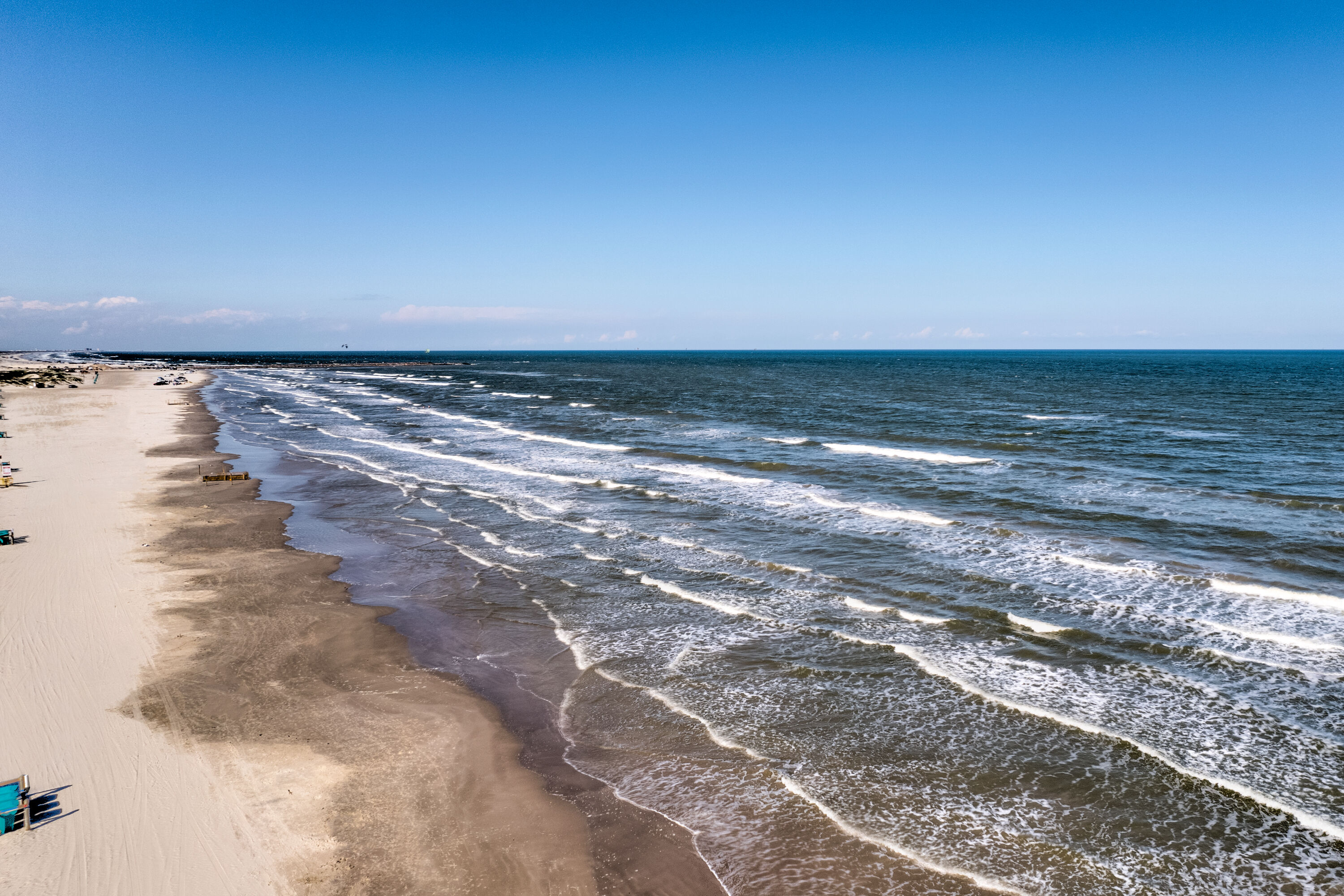 Wyndham Corpus Christi Resort North Padre Island Corpus Christi TX