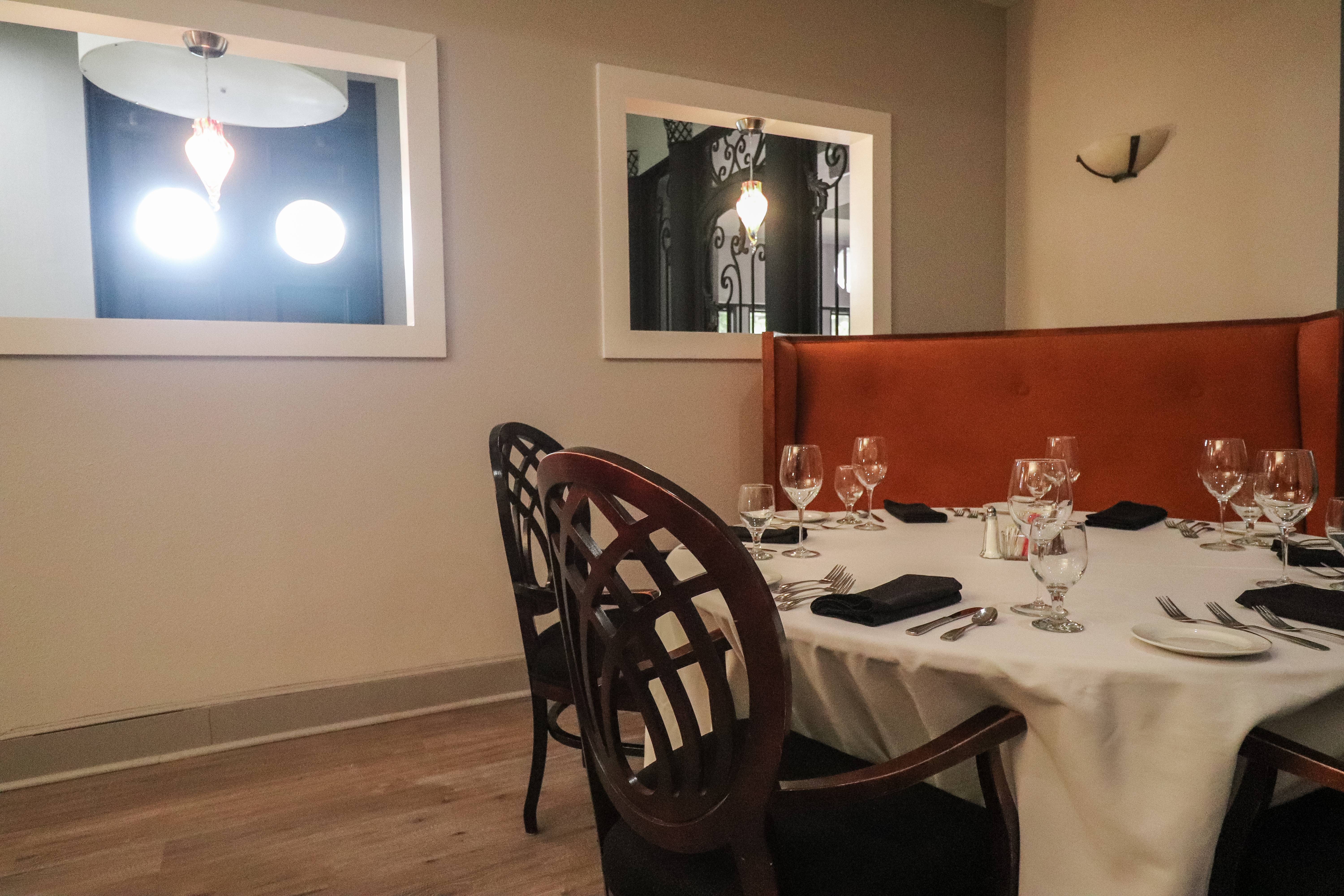 Wyndham Houston near NRG Park/Medical Center restaurant in Houston, Texas