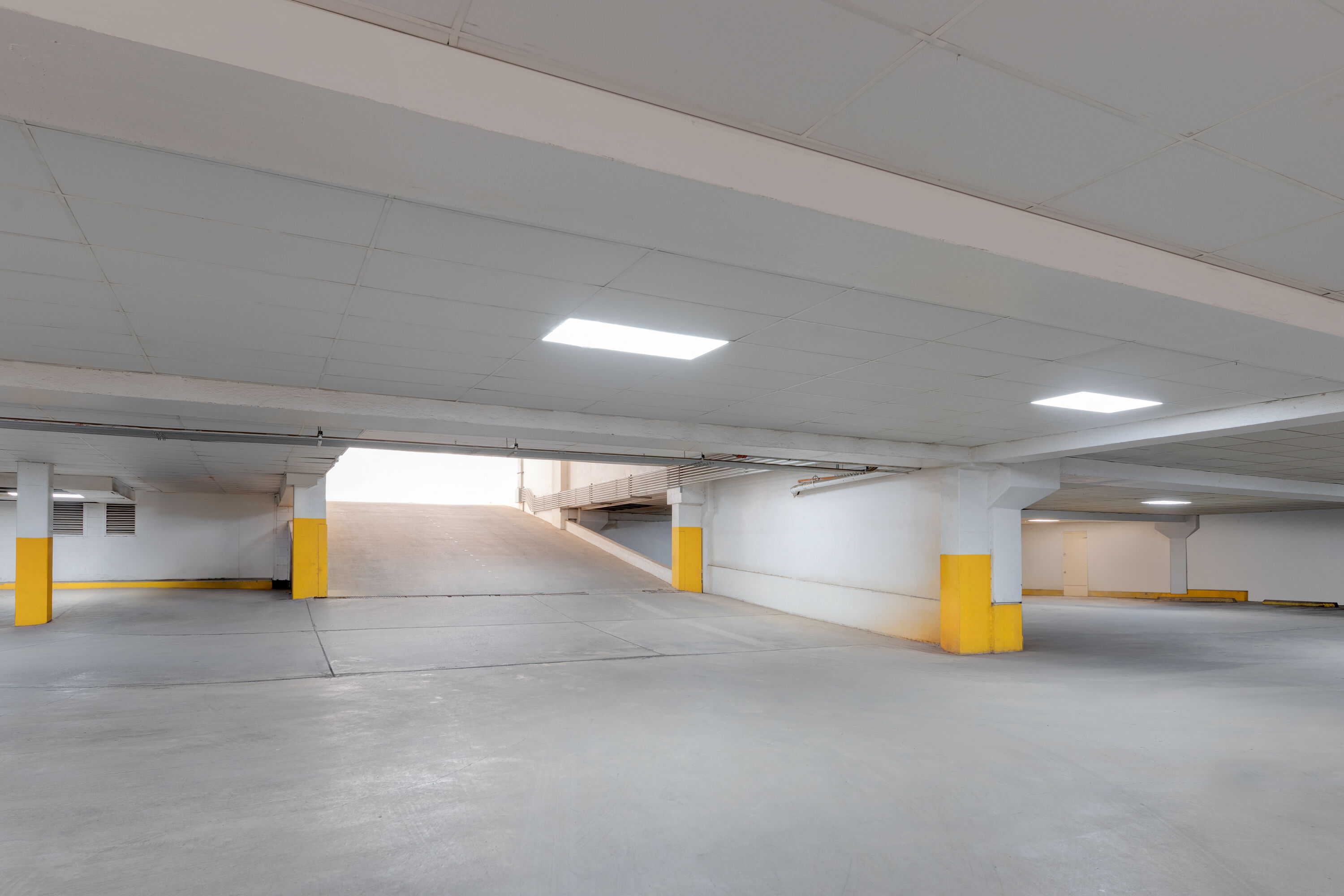 Property amenity at Wyndham Midland Downtown in Midland, Texas