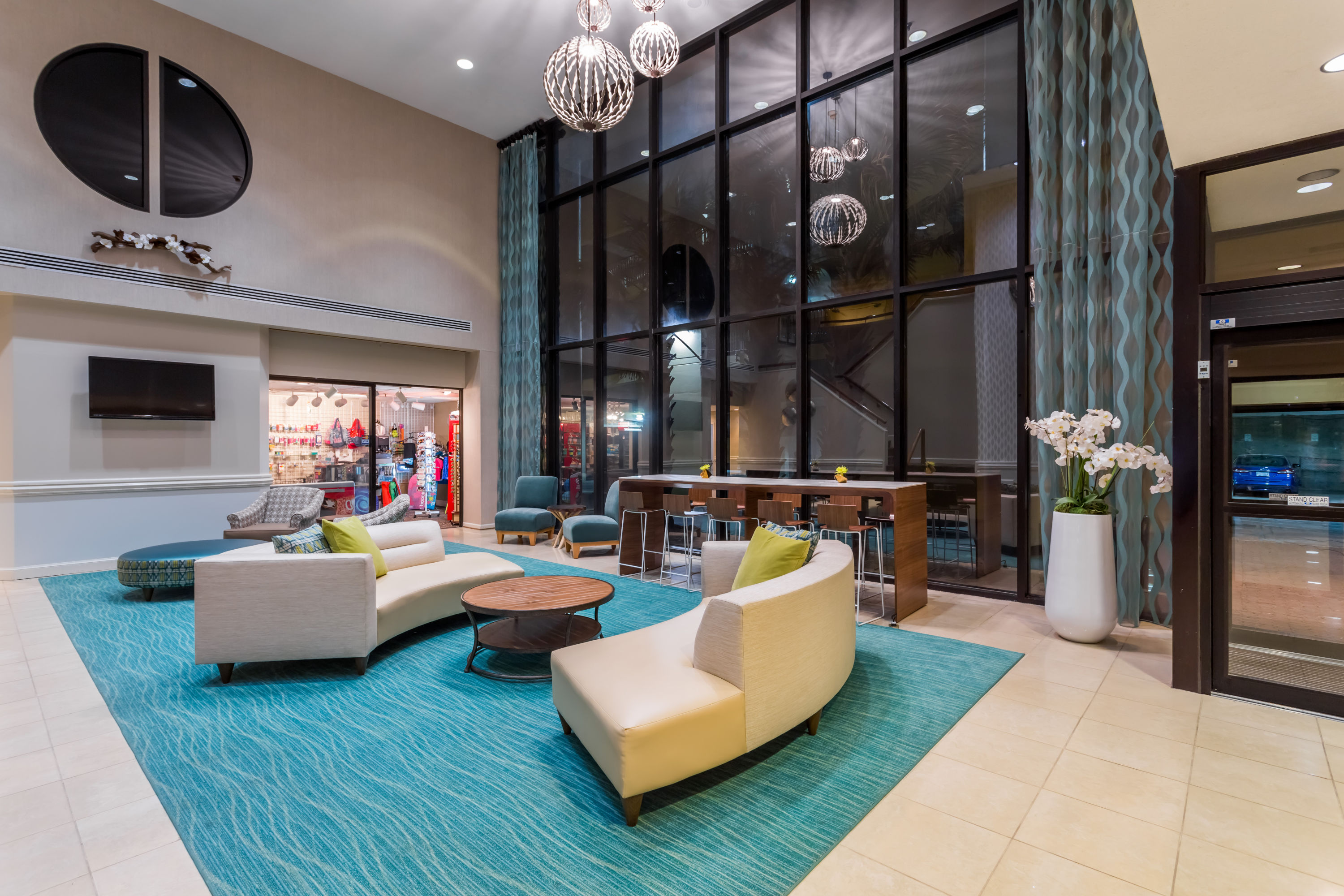 Wyndham Virginia Beach Oceanfront Virginia Beach Va Hotels