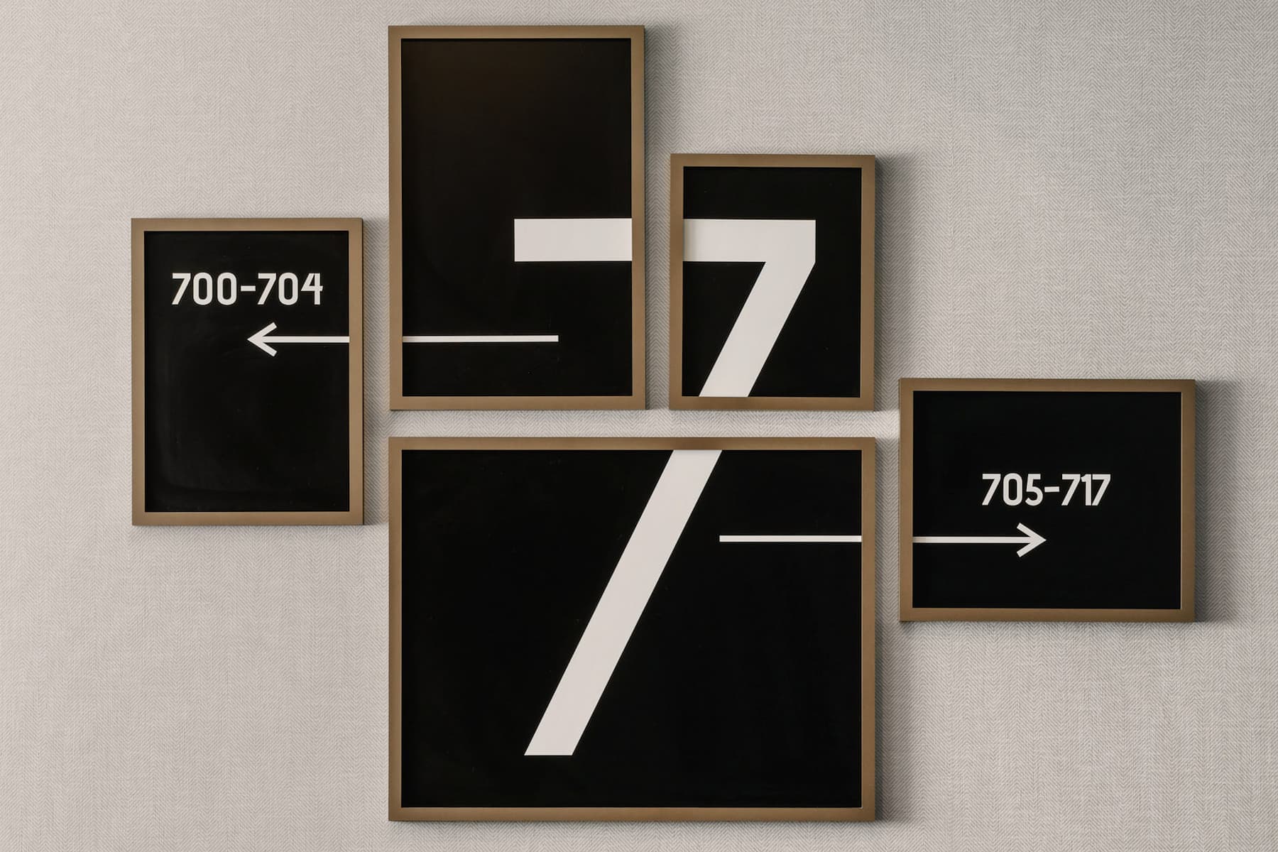 Property amenity at Hotel Morgan a Wyndham Hotel in Morgantown, West Virginia