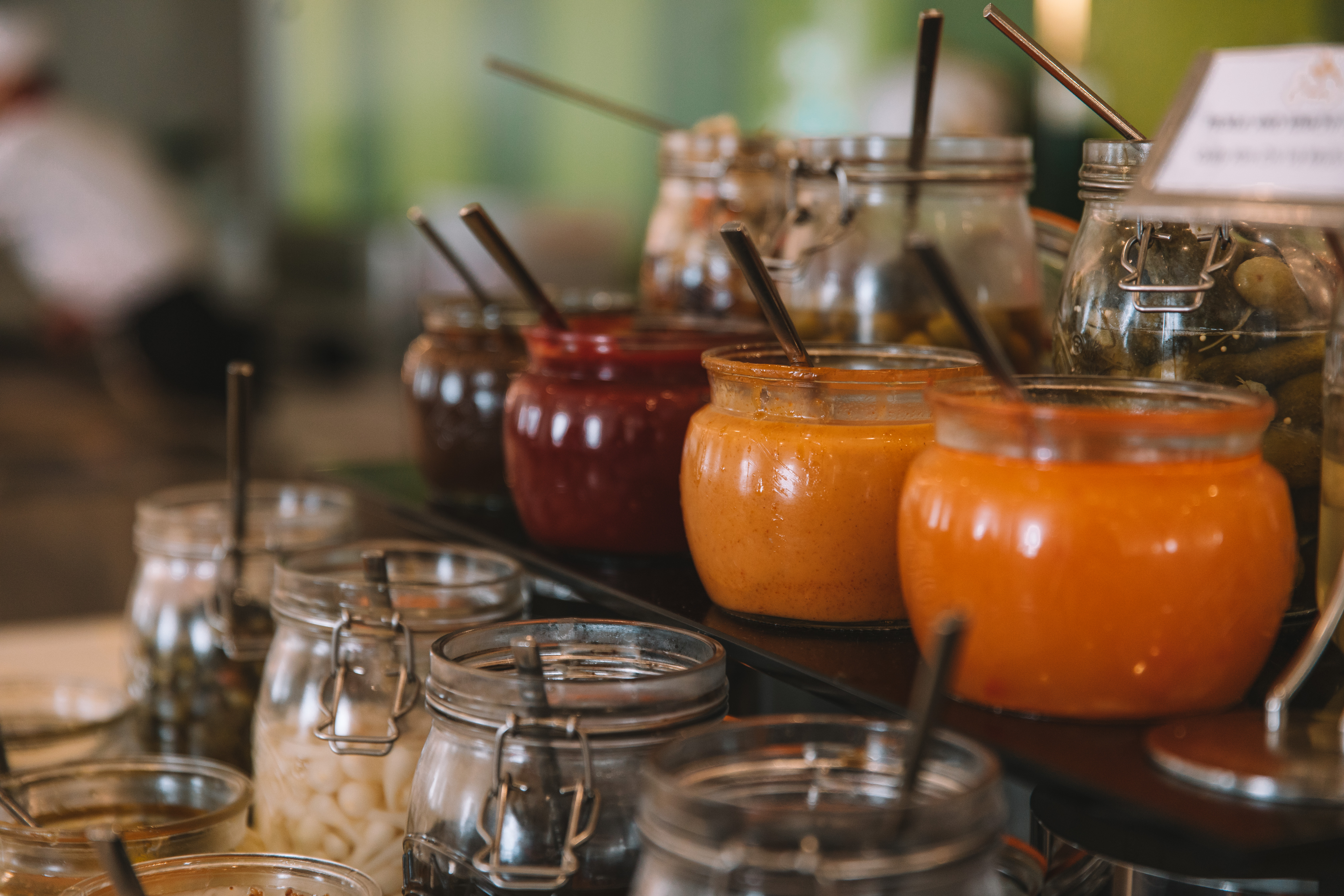 Wyndham Danang Golden Bay restaurant in Danang, Other than US/Canada