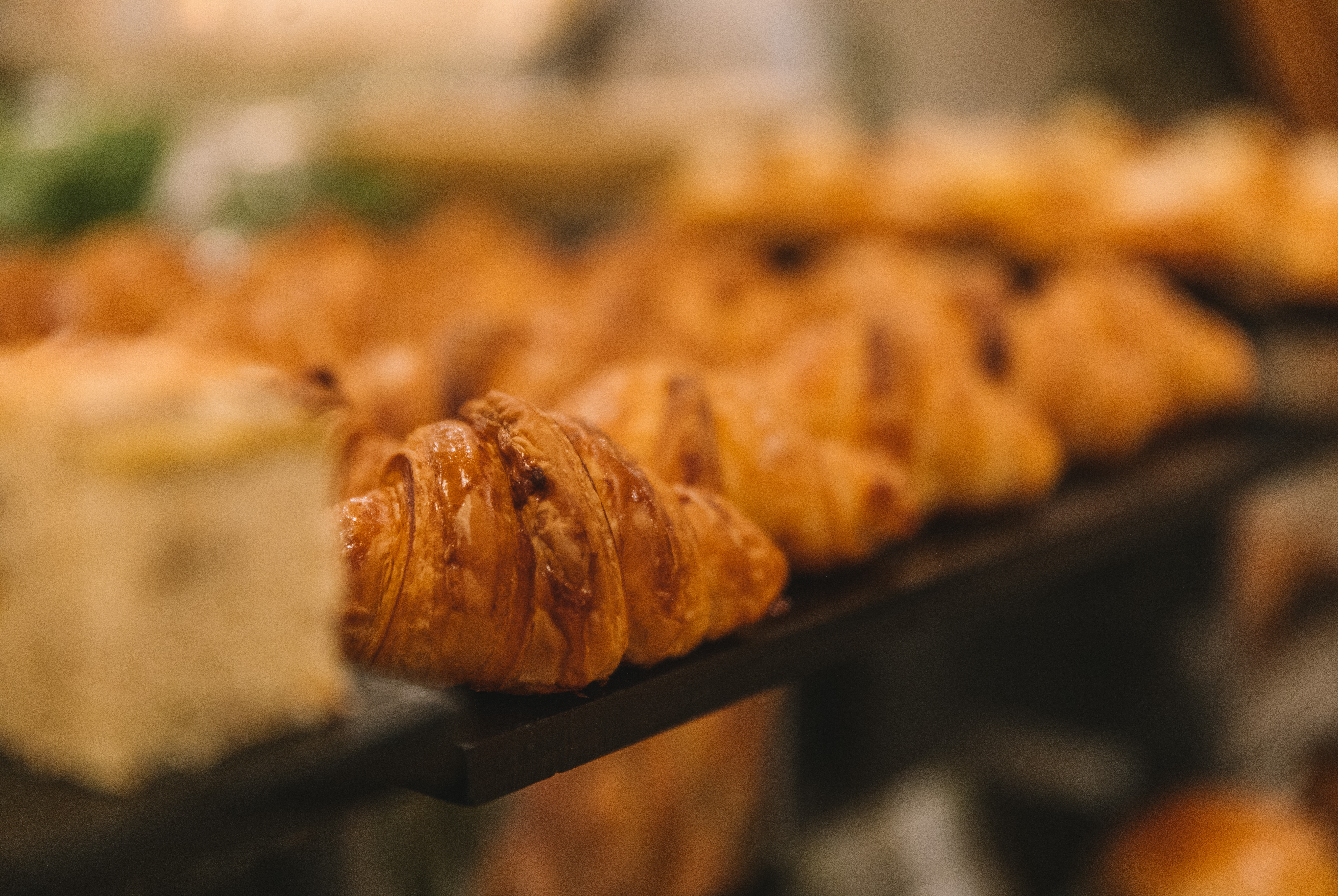 Wyndham Danang Golden Bay restaurant in Danang, Other than US/Canada