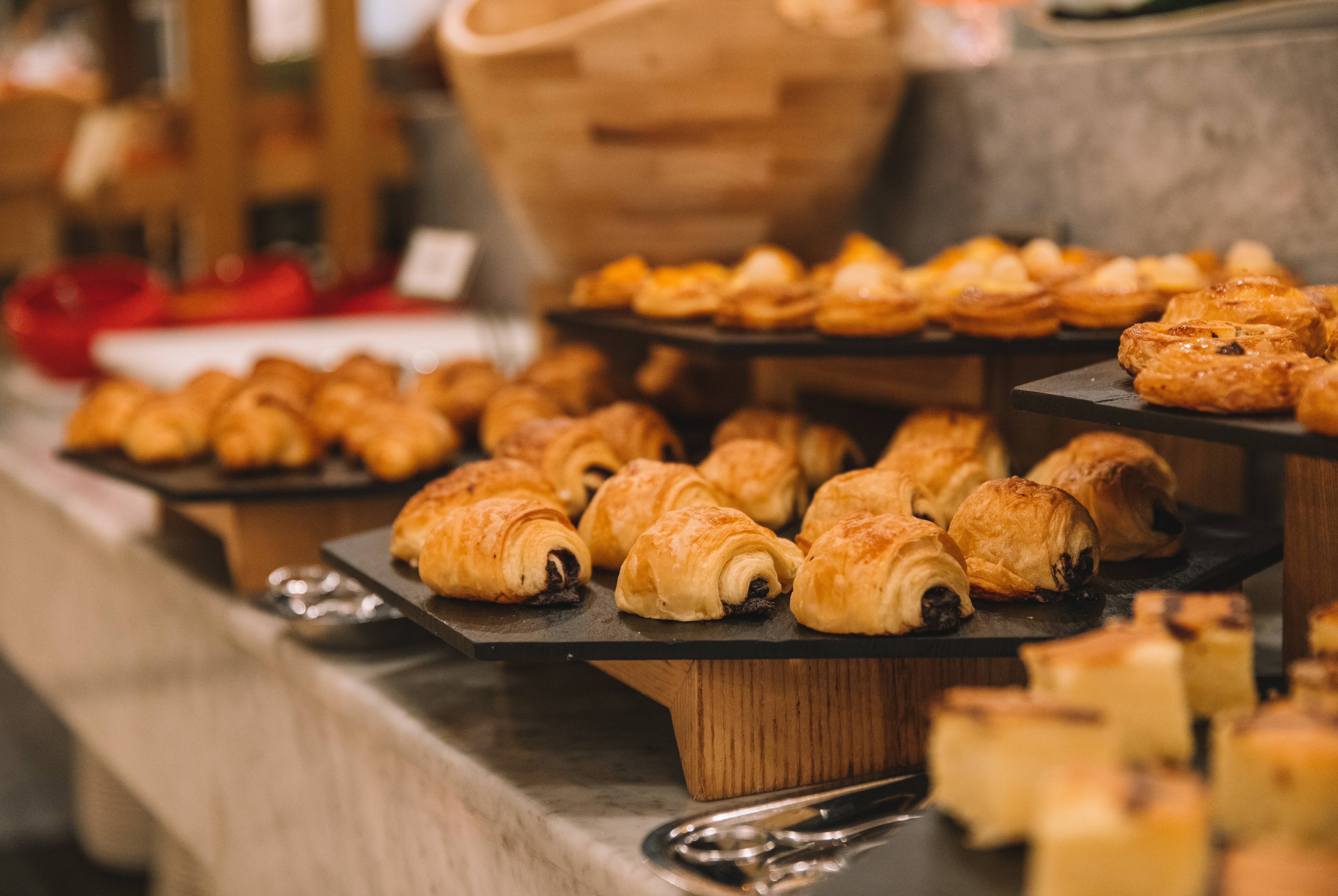 Wyndham Danang Golden Bay restaurant in Danang, Other than US/Canada