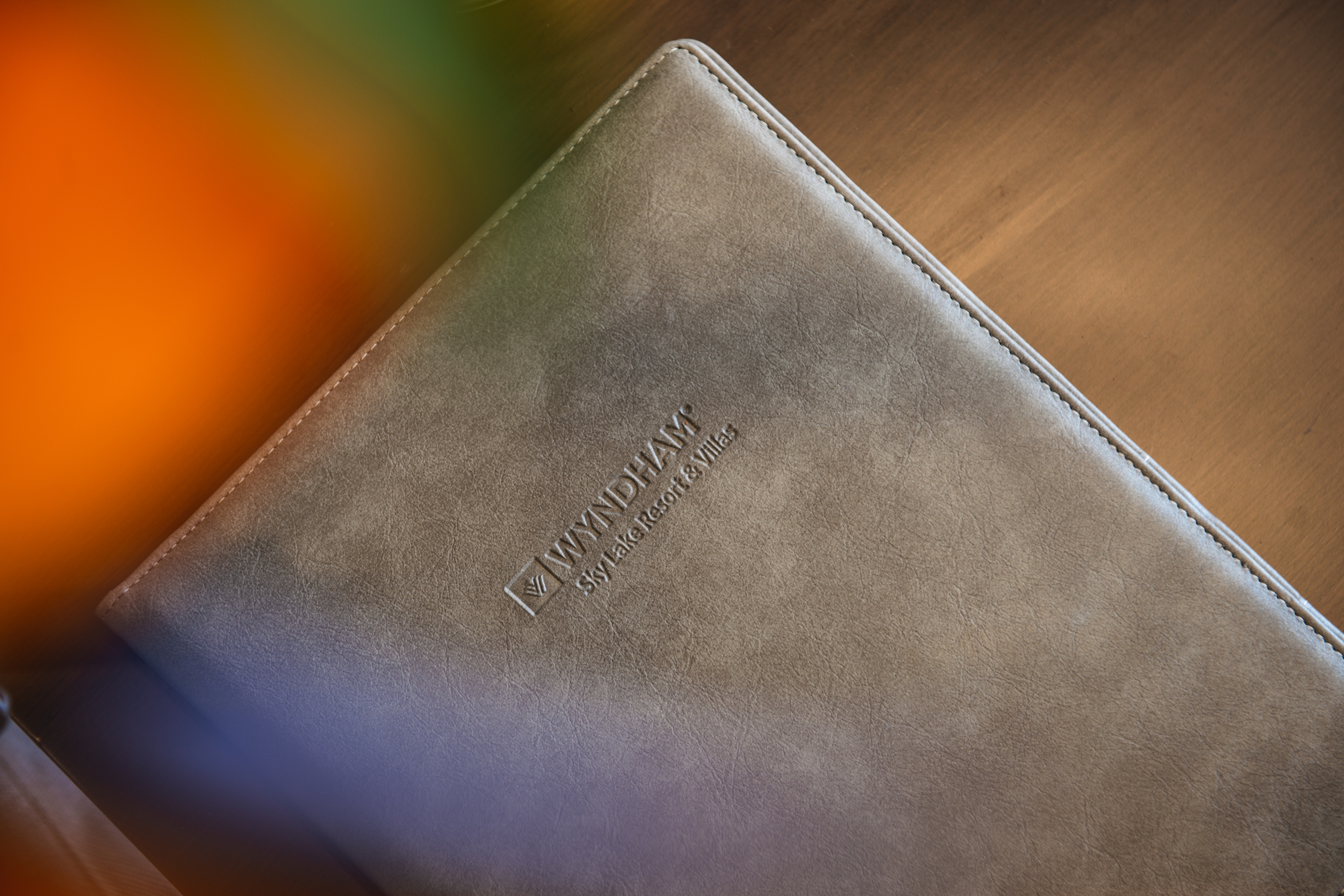 Guest room feature at the Wyndham Sky Lake Resort and Villas in Hanoi, Other than US/Canada