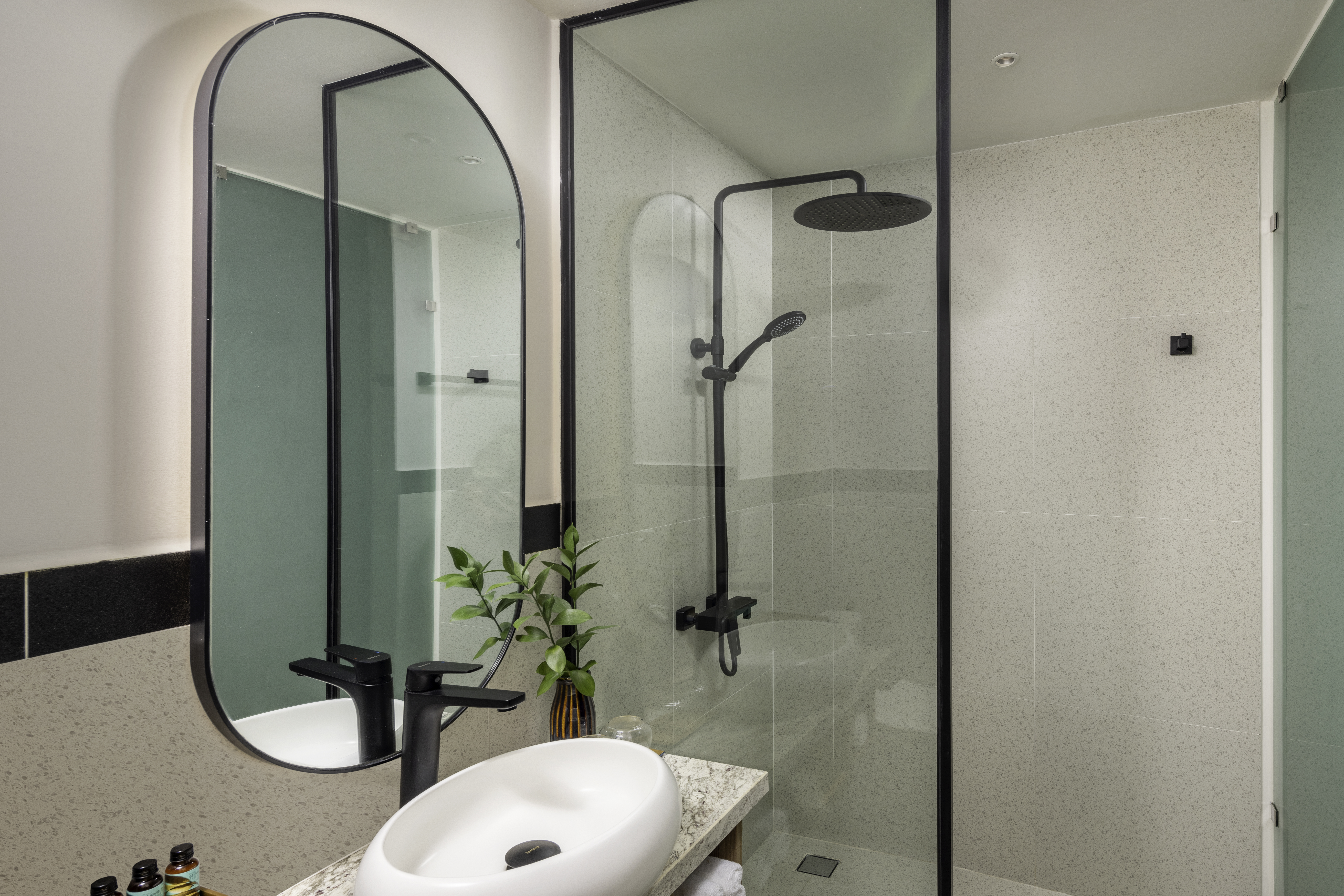 Guest room at the Wyndham Hoi An Royal Beachfront Resort & Villas in Hoi An, Other than US/Canada