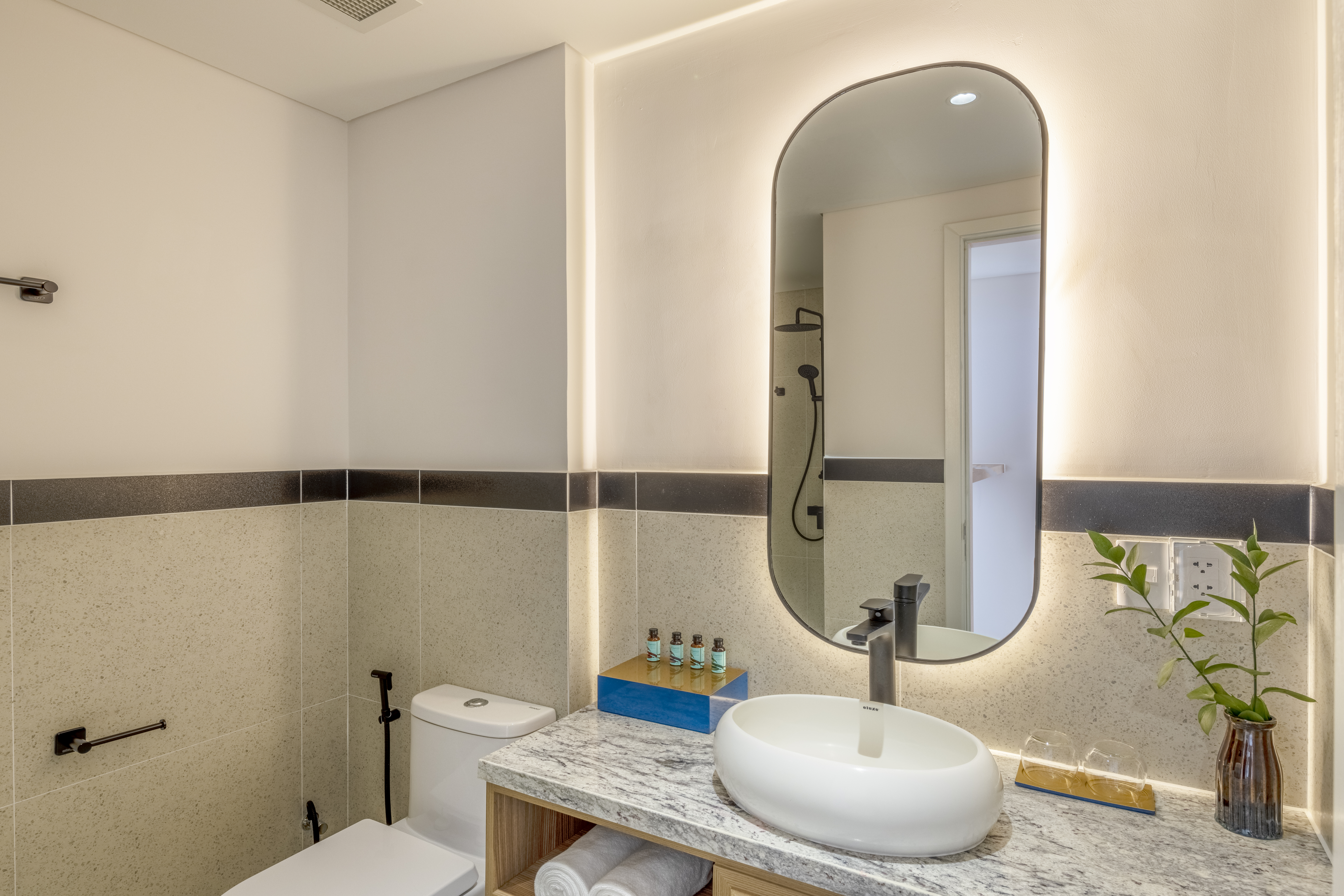 Guest room at the Wyndham Hoi An Royal Beachfront Resort & Villas in Hoi An, Other than US/Canada