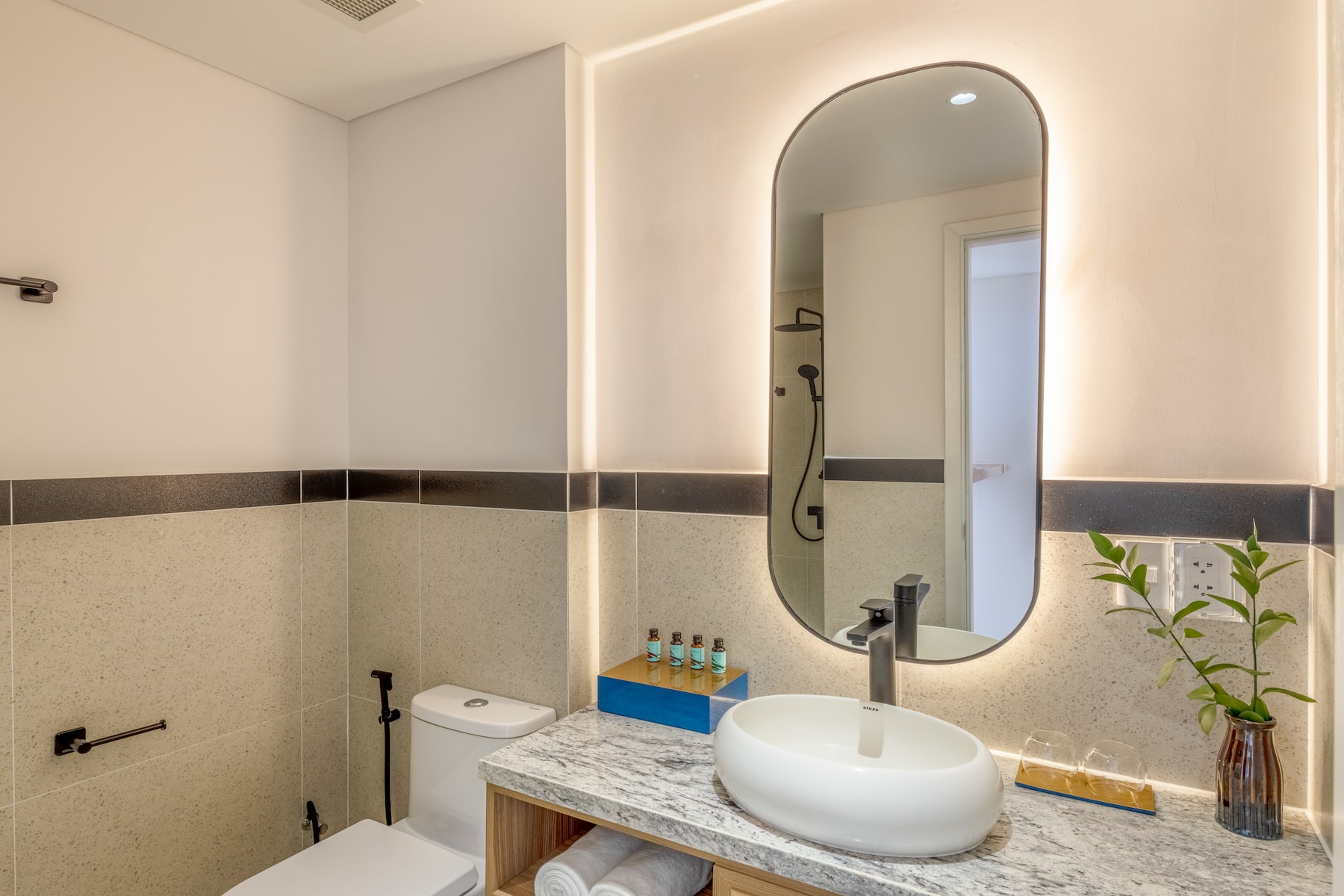 Guest room at the Wyndham Hoi An Royal Beachfront Resort & Villas in Hoi An, Other than US/Canada