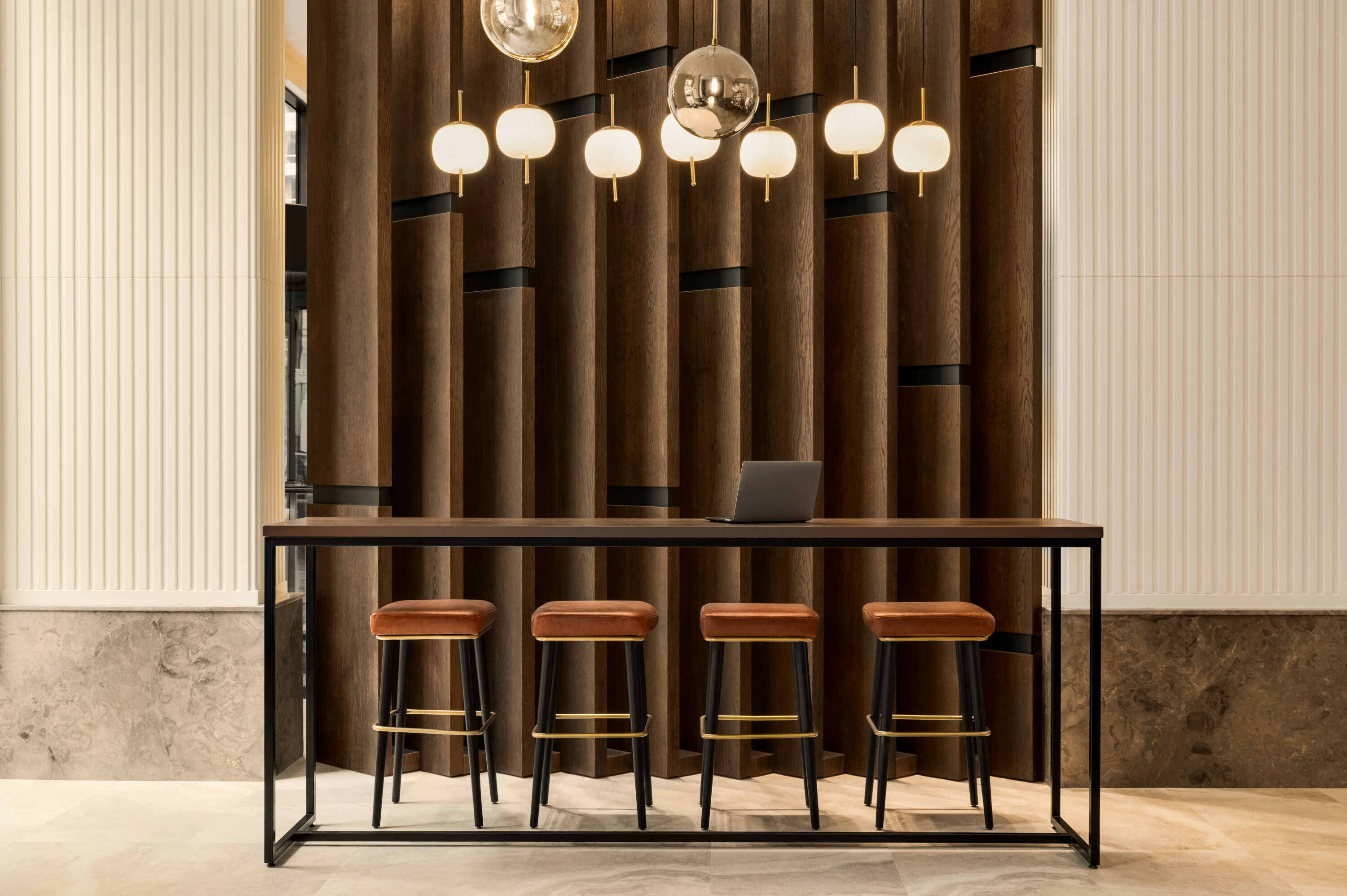 La Quinta by Wyndham Batumi cafe in Batumi, Other than US/Canada