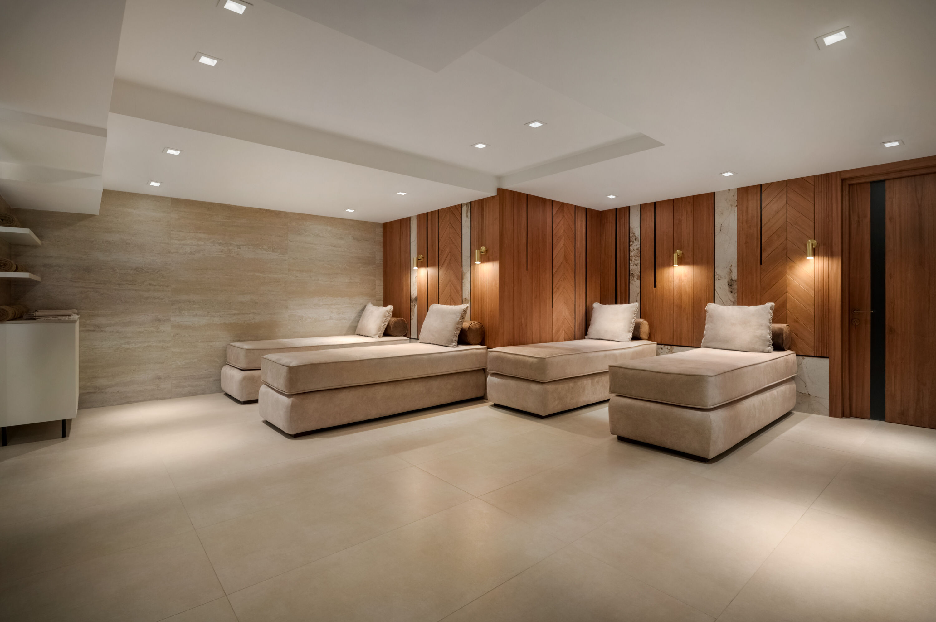 La Quinta by Wyndham Batumi spa in Batumi, Other than US/Canada