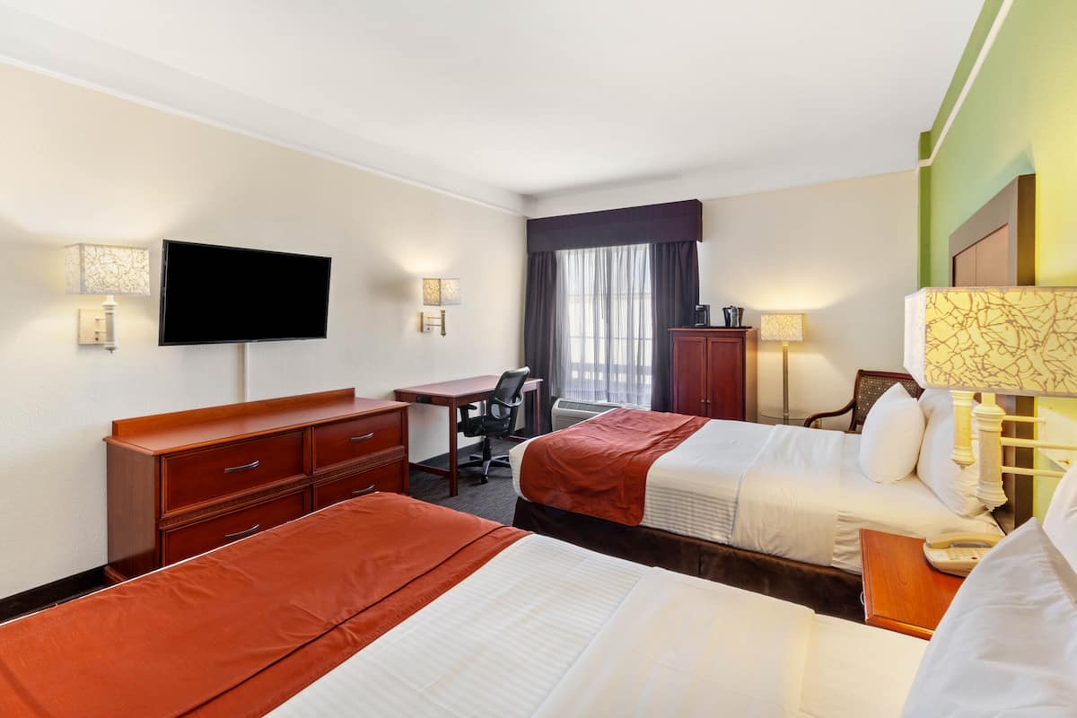 La Quinta by Wyndham Ciudad Juarez Near US Consulate Hoteles en Ciudad Juarez, MX, 32528 La Quinta by Wyndham Ciudad Juarez Near US Consulate Hoteles en Ciudad Juarez, MX, 32528