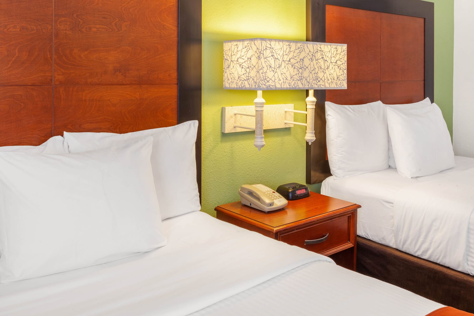 La Quinta by Wyndham Ciudad Juarez Near US Consulate Ciudad Juarez, MX Hotels La Quinta by Wyndham Ciudad Juarez Near US Consulate Ciudad Juarez, MX Hotels