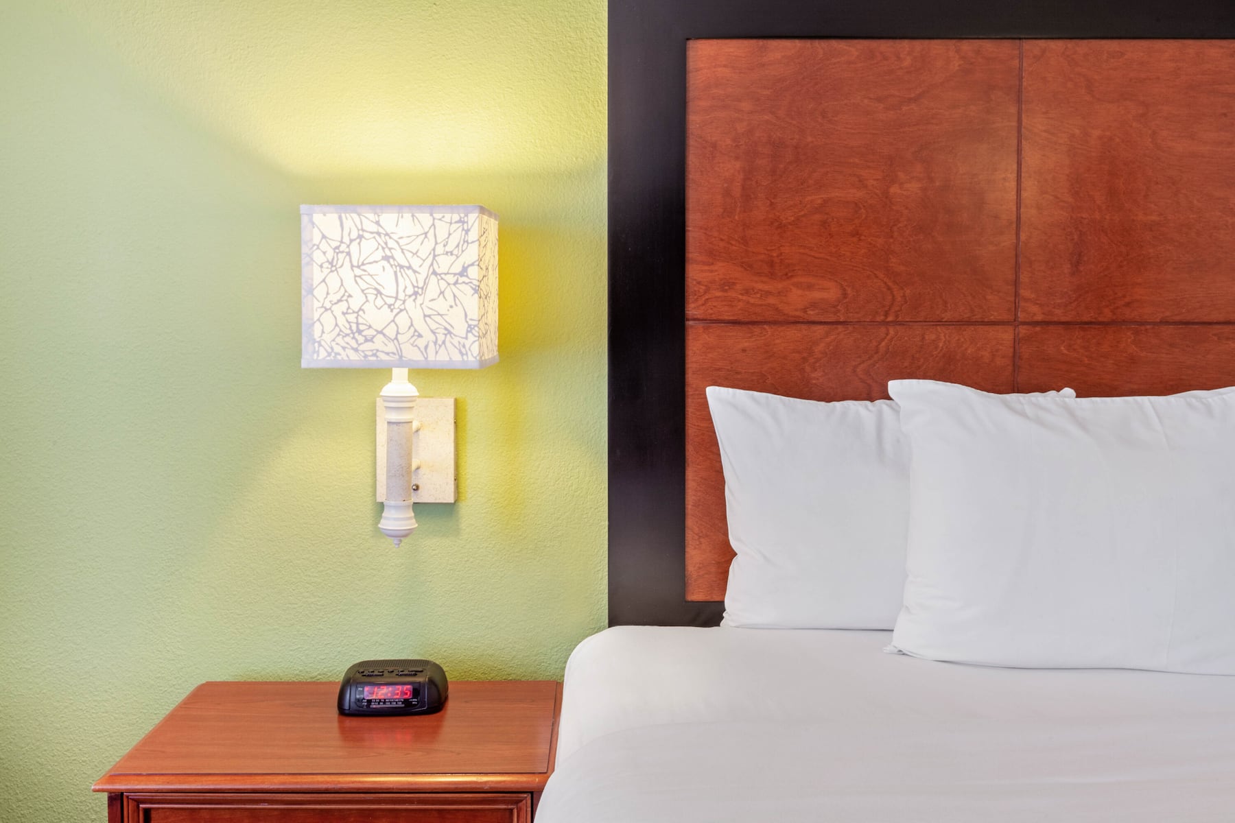 La Quinta by Wyndham Ciudad Juarez Near US Consulate Hoteles en Ciudad Juarez, MX, 32528 La Quinta by Wyndham Ciudad Juarez Near US Consulate Hoteles en Ciudad Juarez, MX, 32528