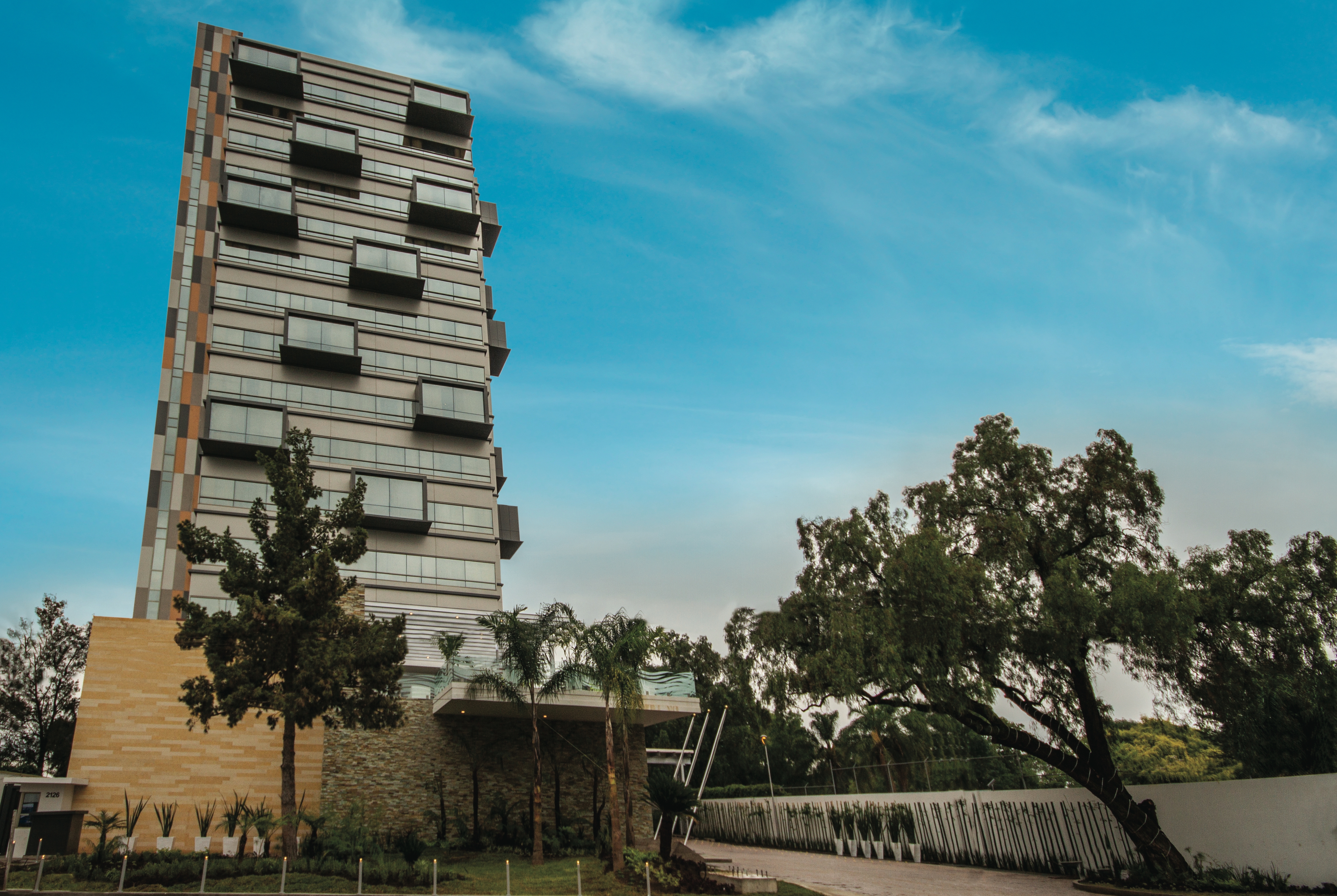 La Quinta By Wyndham Leon Leon Mx Hotels