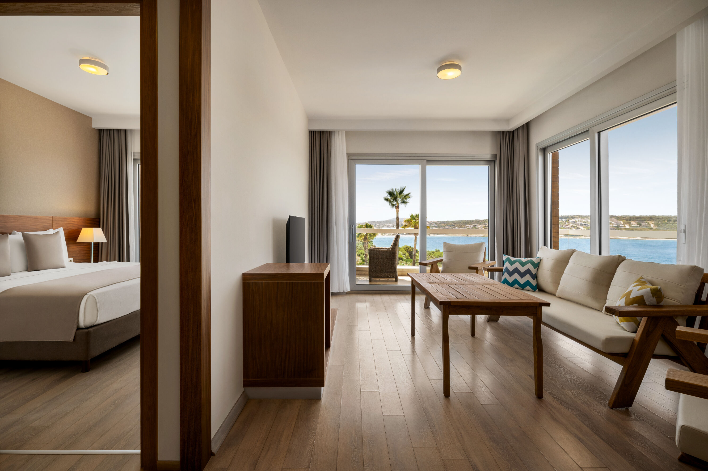 La Quinta by Wyndham Cesme | Cesme, TR Otelleri