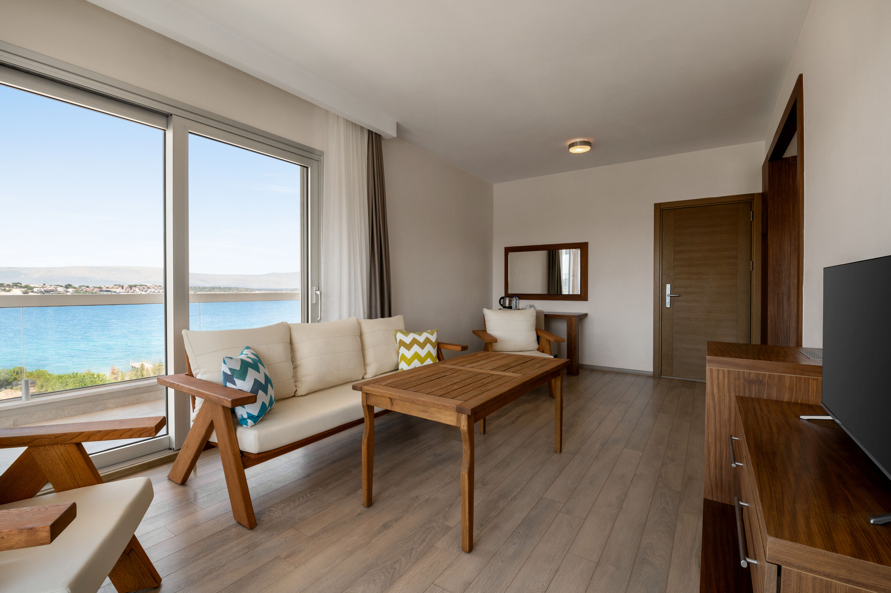 La Quinta by Wyndham Cesme | Cesme, TR Otelleri