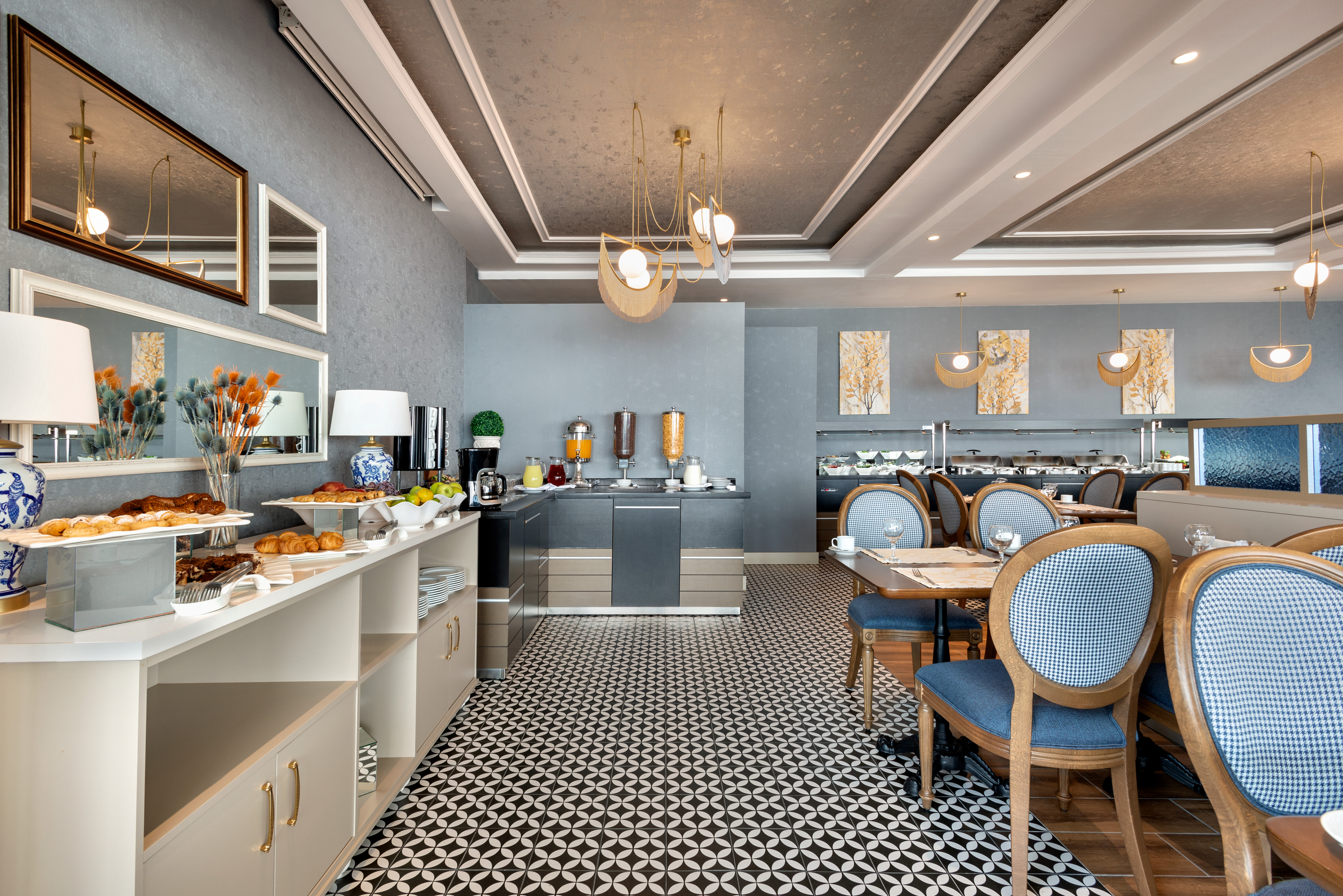 Quinta Wyndham Giresun Giresun  Hotels