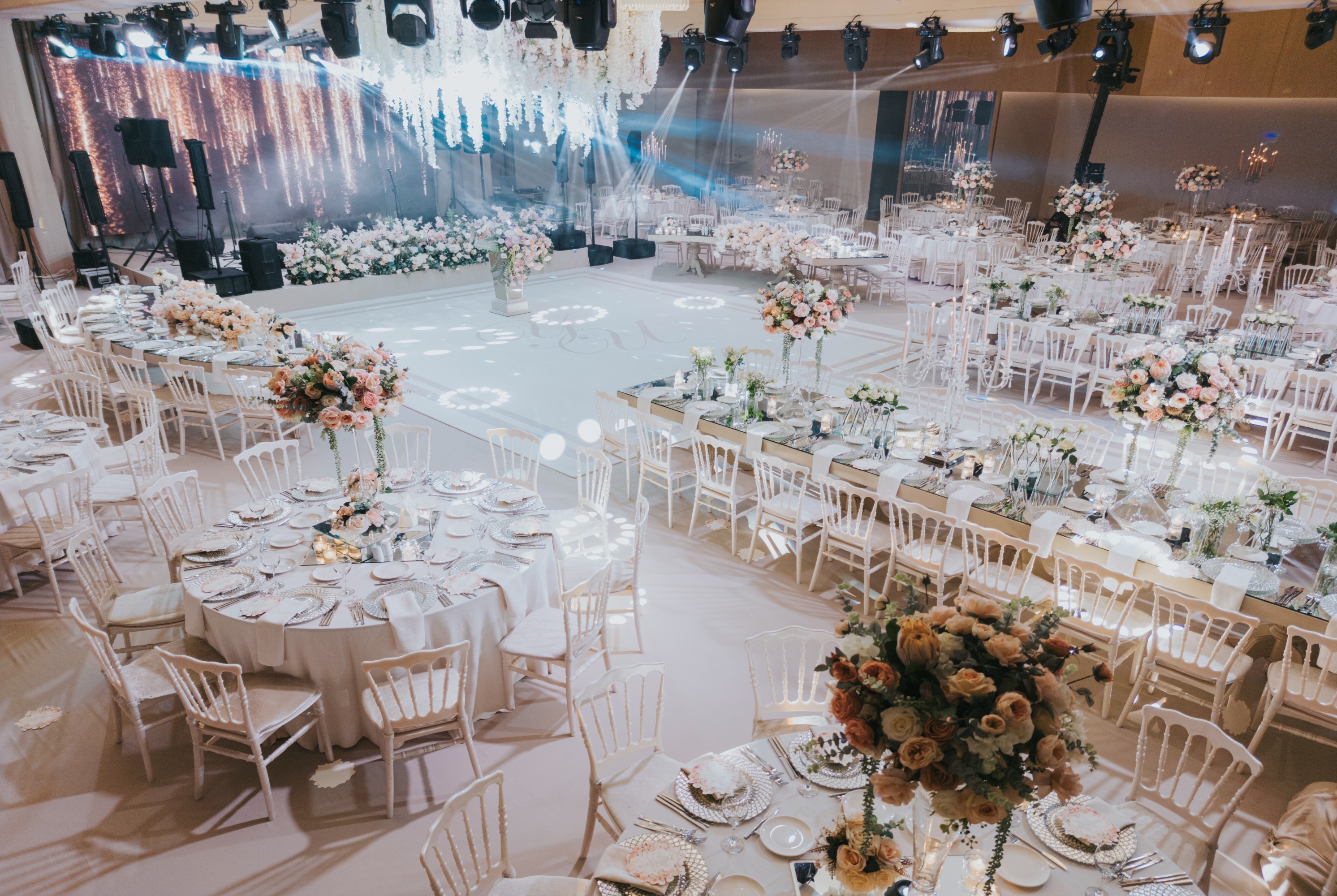 La Quinta by Wyndham Istanbul Gunesli indoor banquet in Istanbul, Other than US/Canada