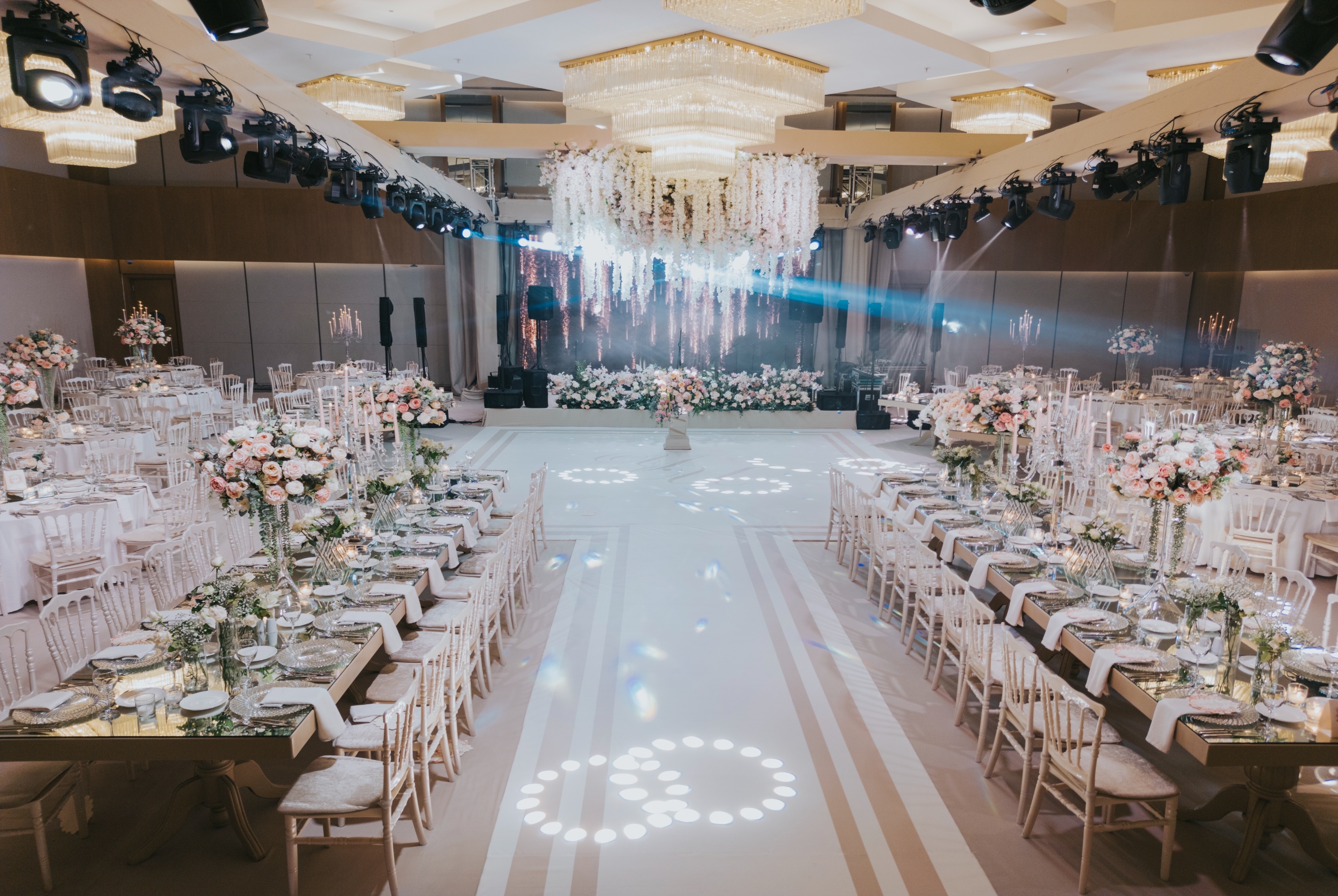 La Quinta by Wyndham Istanbul Gunesli indoor banquet in Istanbul, Other than US/Canada