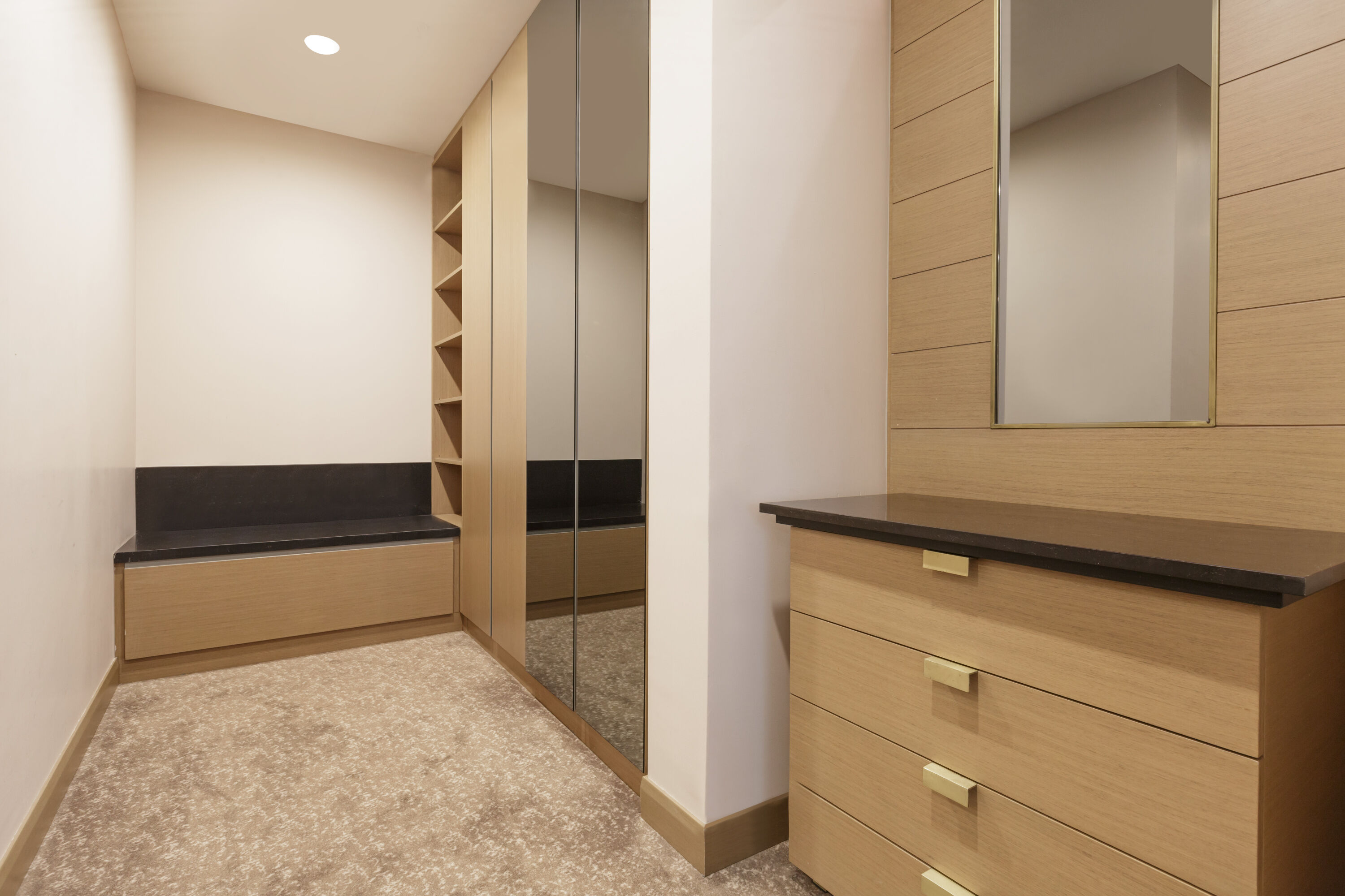 Guest room at the La Quinta by Wyndham Istanbul Gunesli in Istanbul, Other than US/Canada