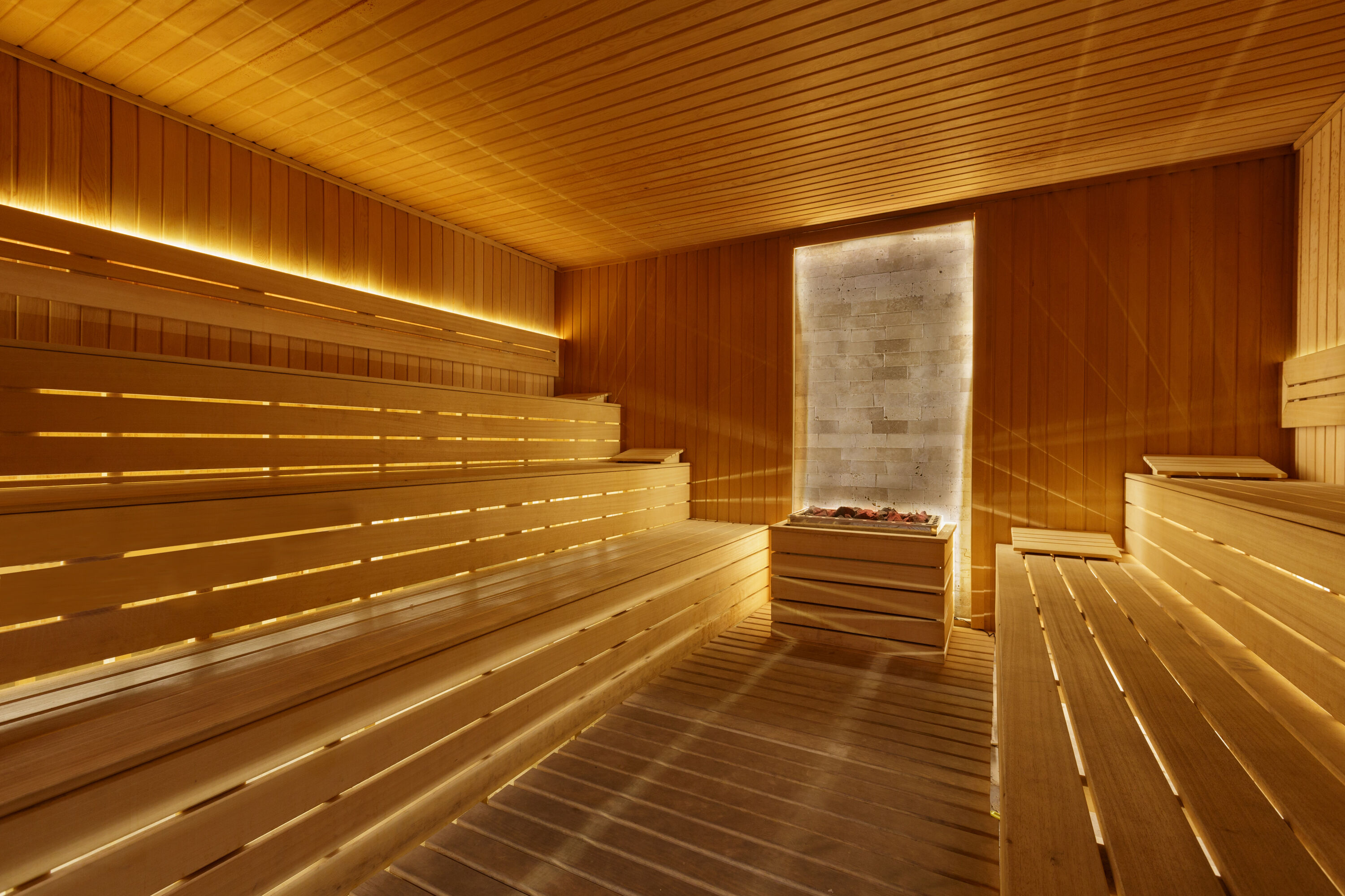 La Quinta by Wyndham Istanbul Gunesli spa in Istanbul, Other than US/Canada