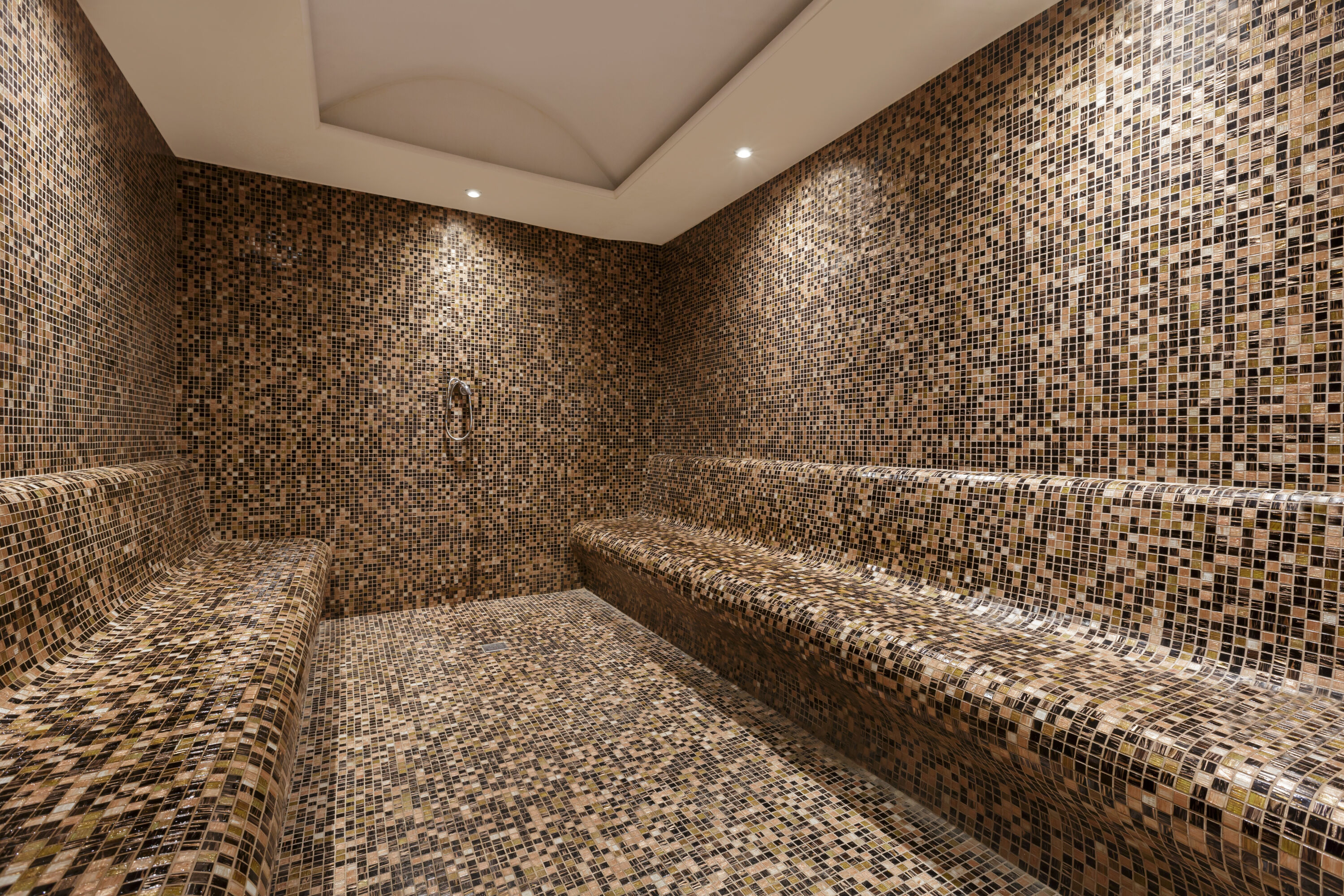 La Quinta by Wyndham Istanbul Gunesli spa in Istanbul, Other than US/Canada