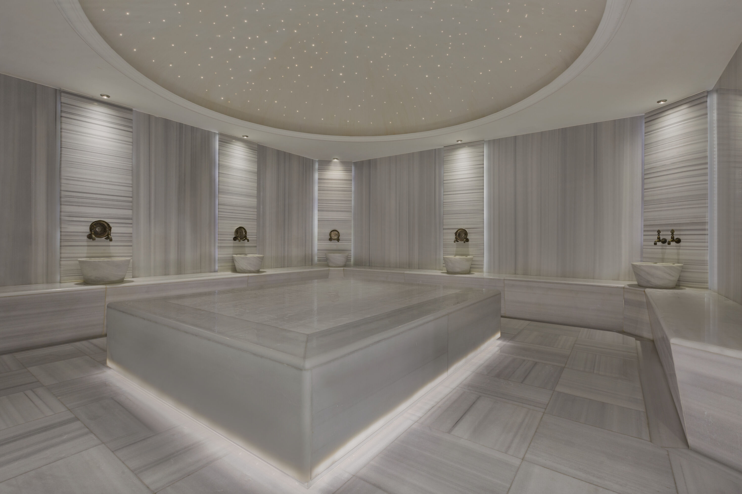 La Quinta by Wyndham Istanbul Gunesli spa in Istanbul, Other than US/Canada