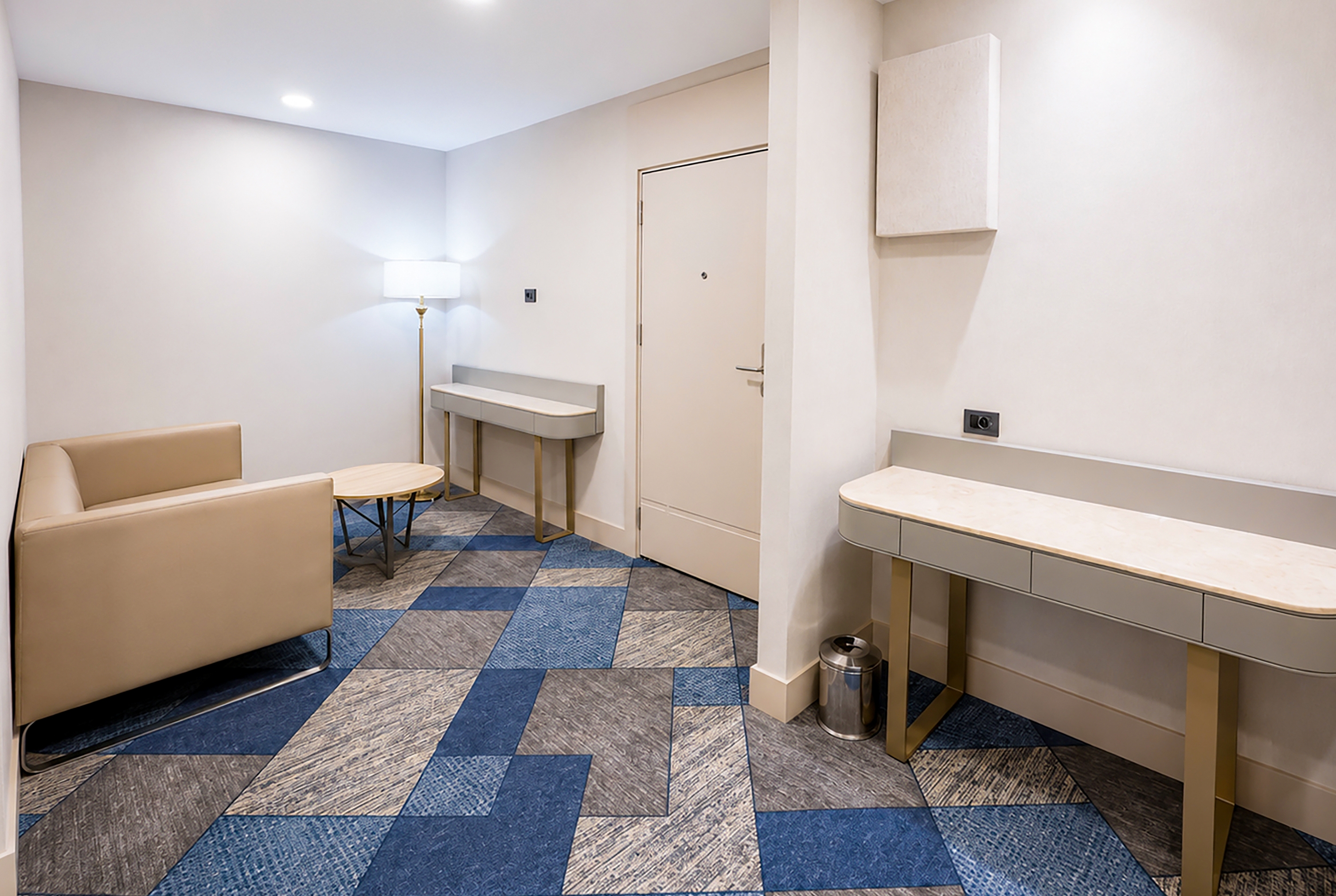 La Quinta by Wyndham Istanbul Gunesli suite in Istanbul, Other than US/Canada