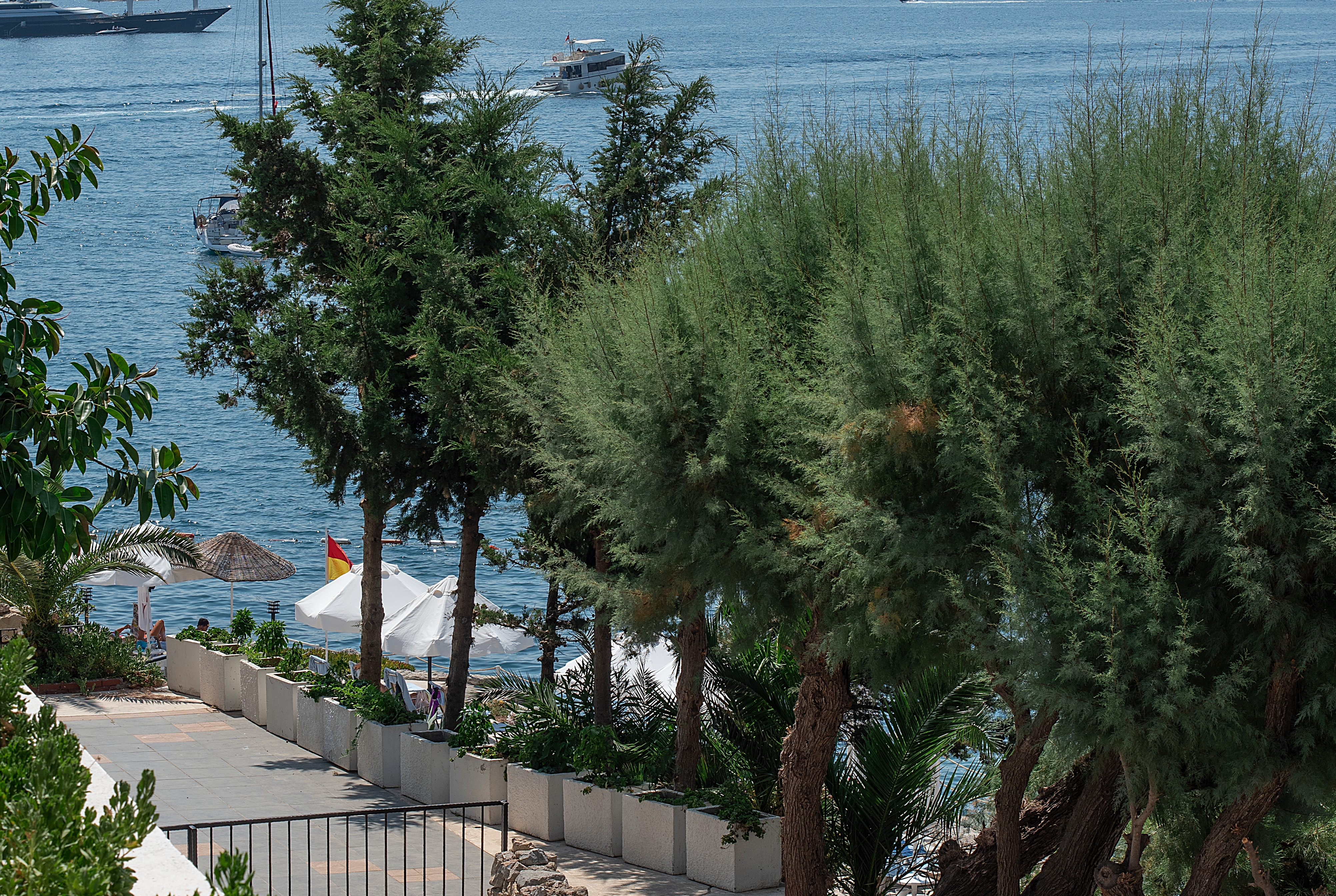 wyndham hotels