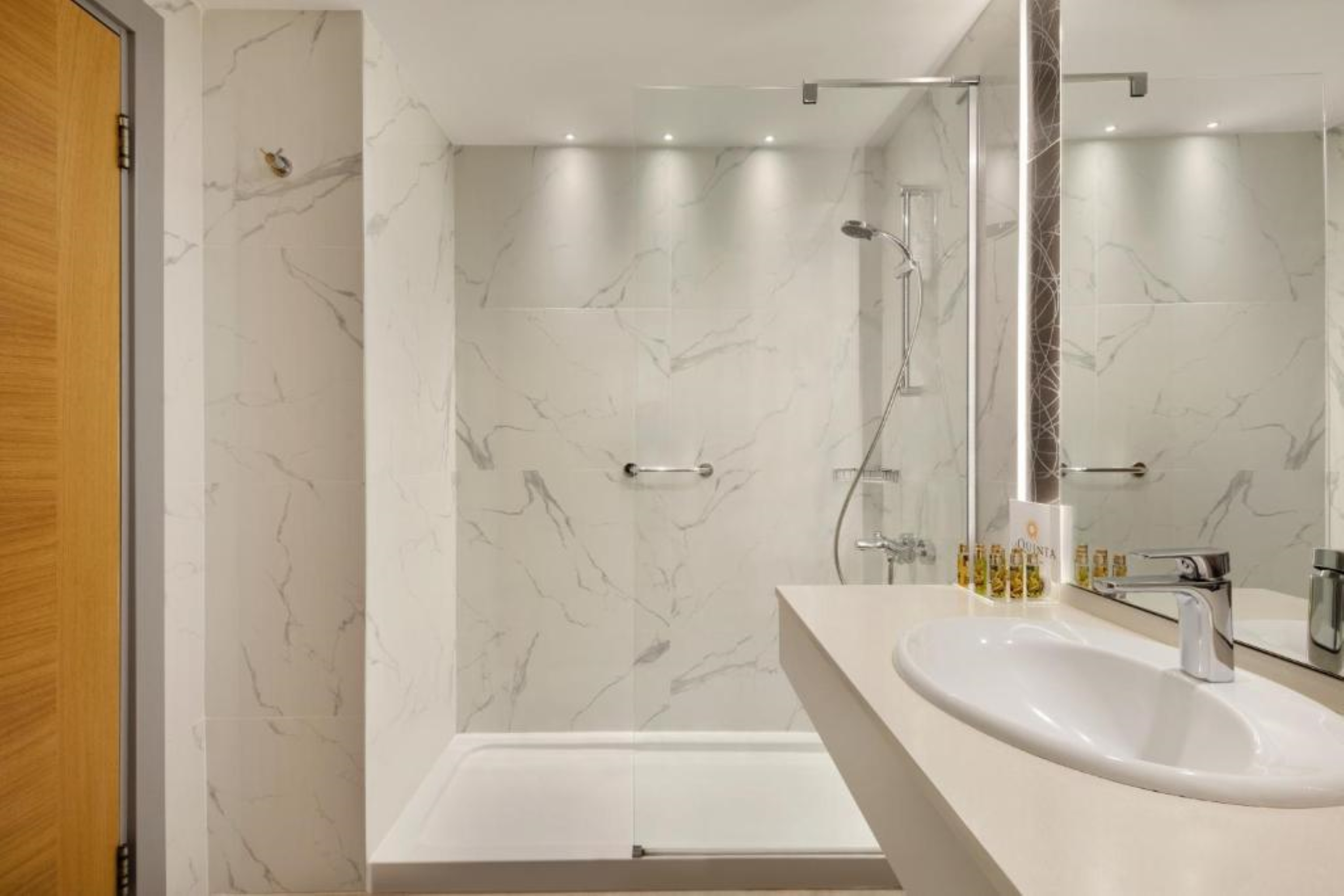 Guest room at the La Quinta by Wyndham Bodrum in Bodrum, Other than US/Canada