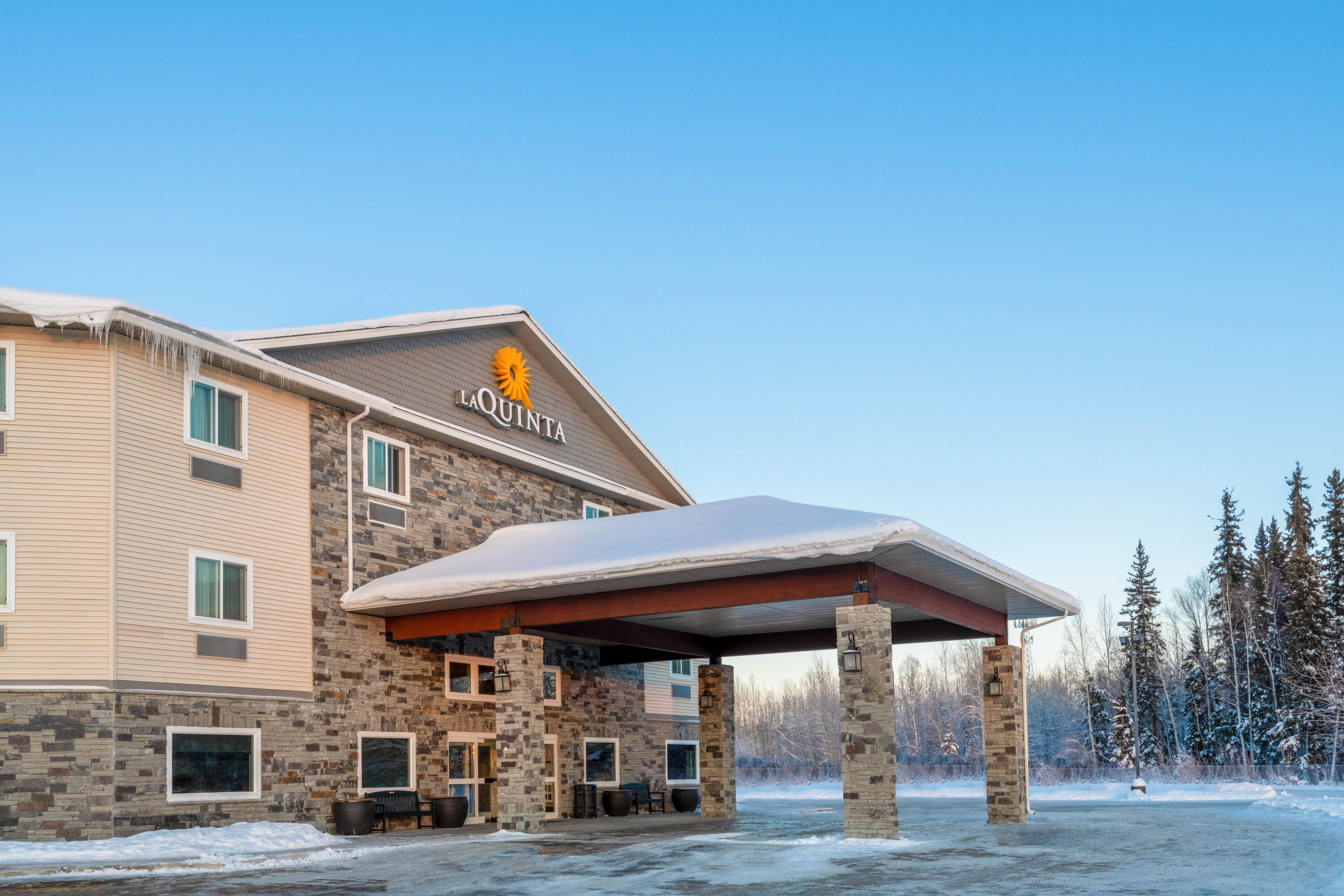 planet fitness phone number in fairbanks ak