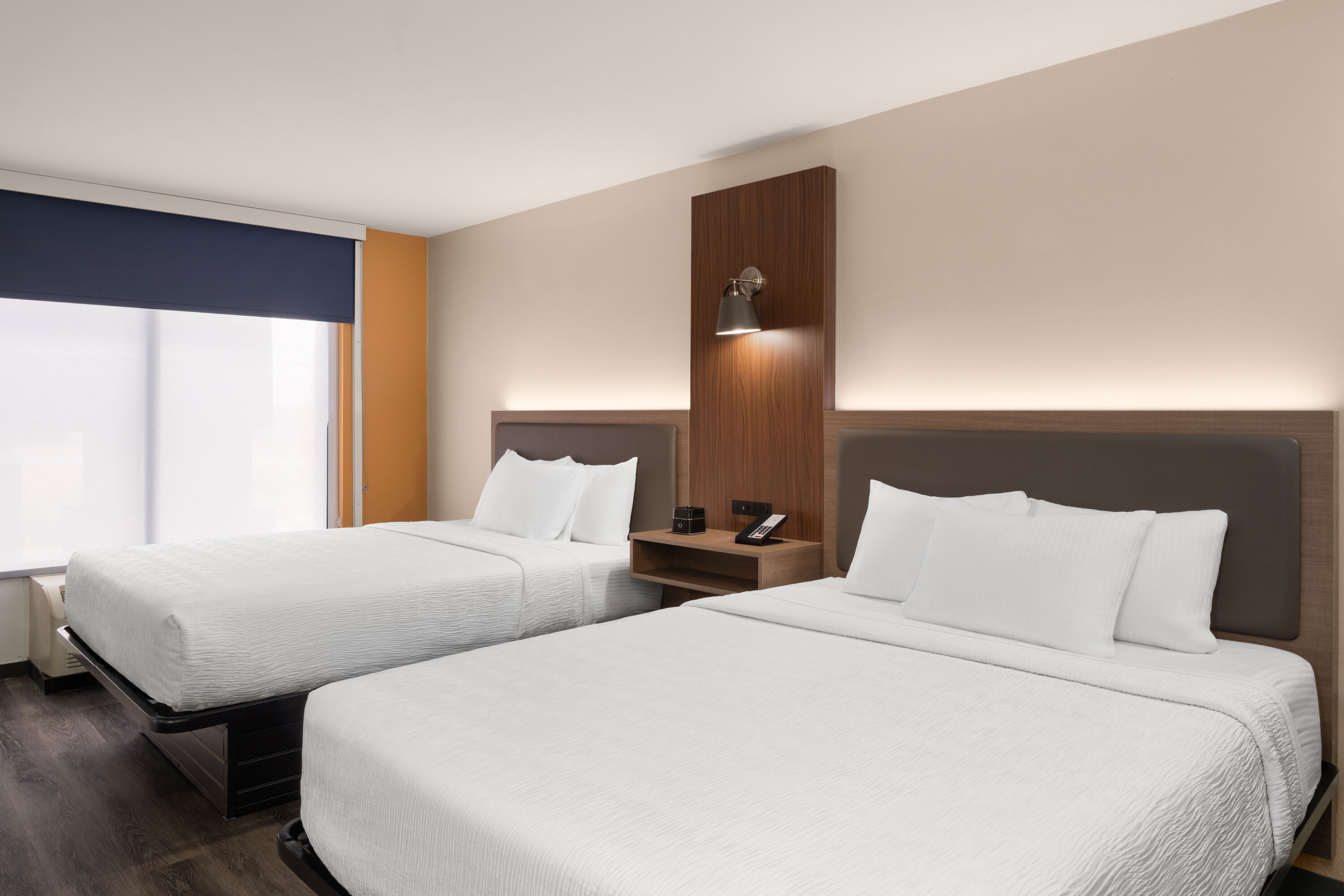 La Quinta Inn & Suites by Wyndham Bessemer suite in Bessemer, Alabama