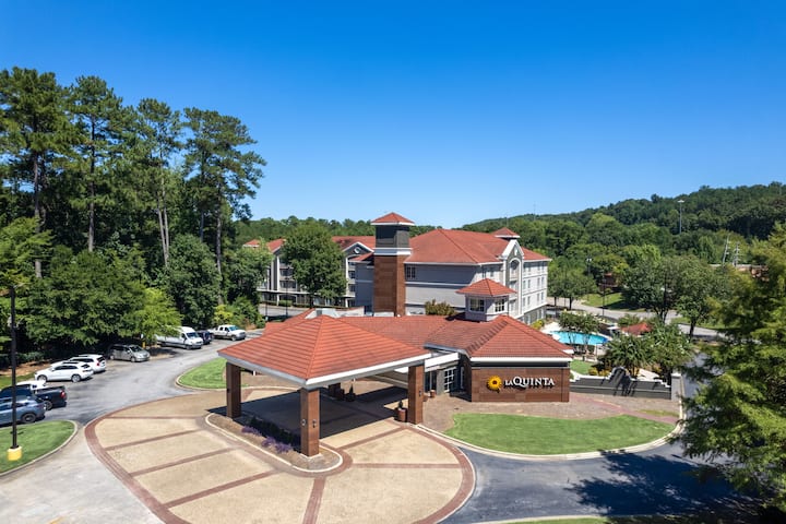 La Quinta Inn Suites By Wyndham Birmingham Hoover Birmingham Al Hotels La Quinta Inn Suites By Wyndham Birmingham Hoover Birmingham Al Hotels
