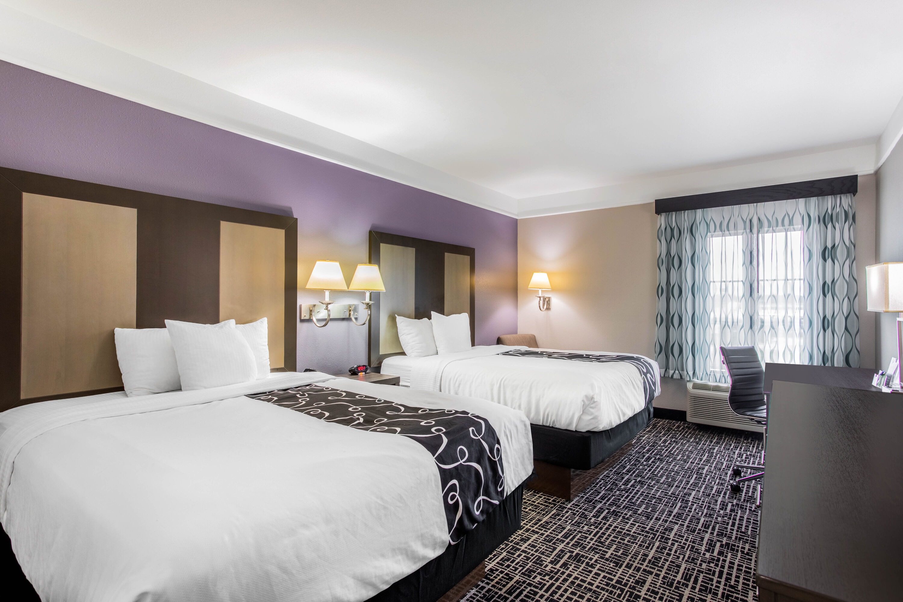 Hotels Fultondale Al; La Quinta Inn & Suites by Wyndham Fultondale Birmingham N | Fultondale
