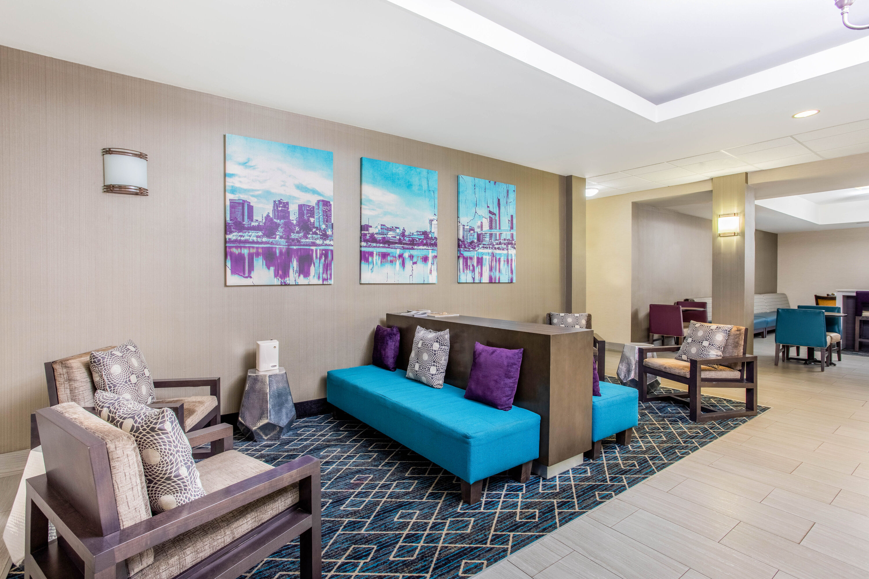 hotels in fultondale alabama al