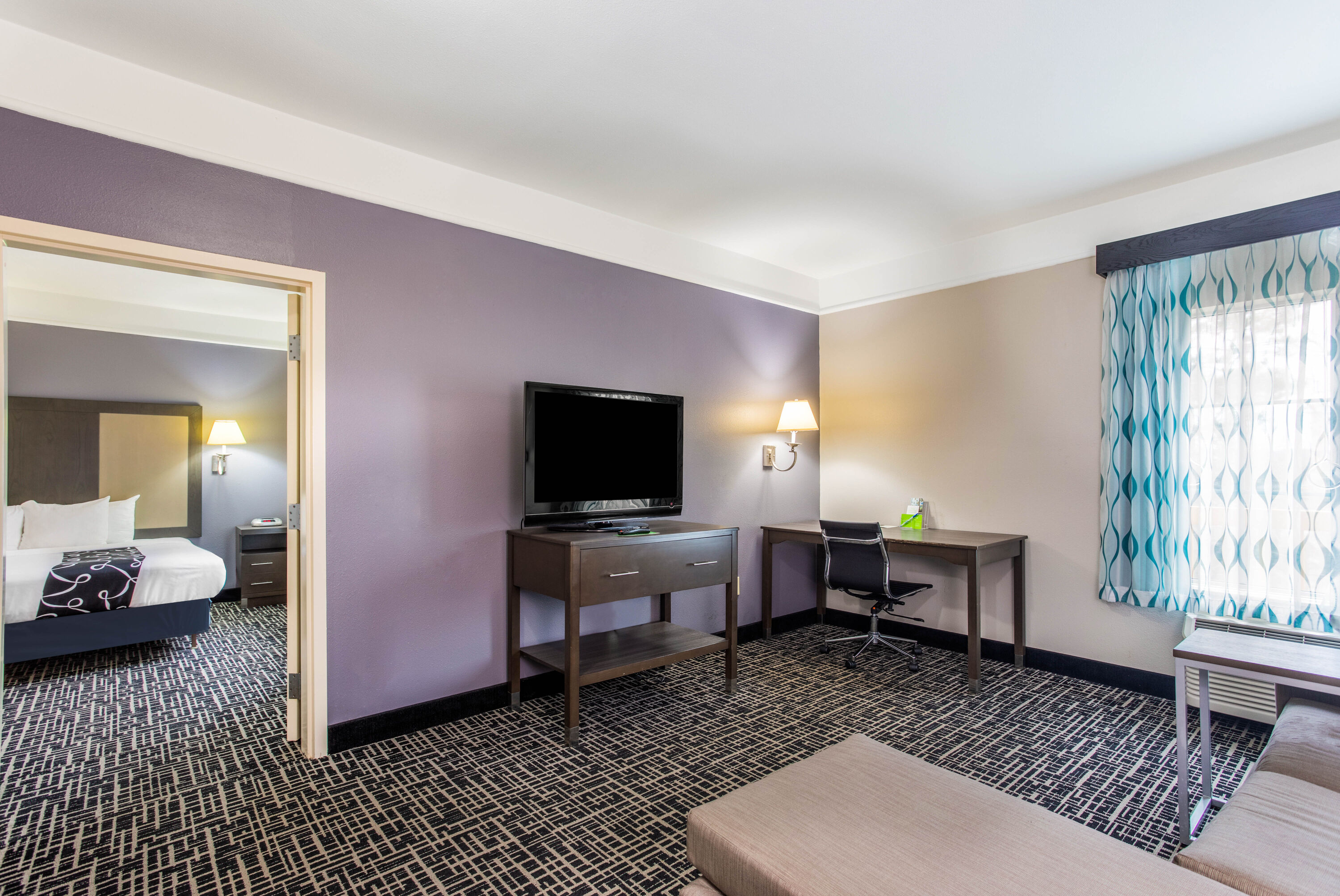 Hotels Fultondale Al; La Quinta Inn & Suites by Wyndham Fultondale Birmingham N | Fultondale