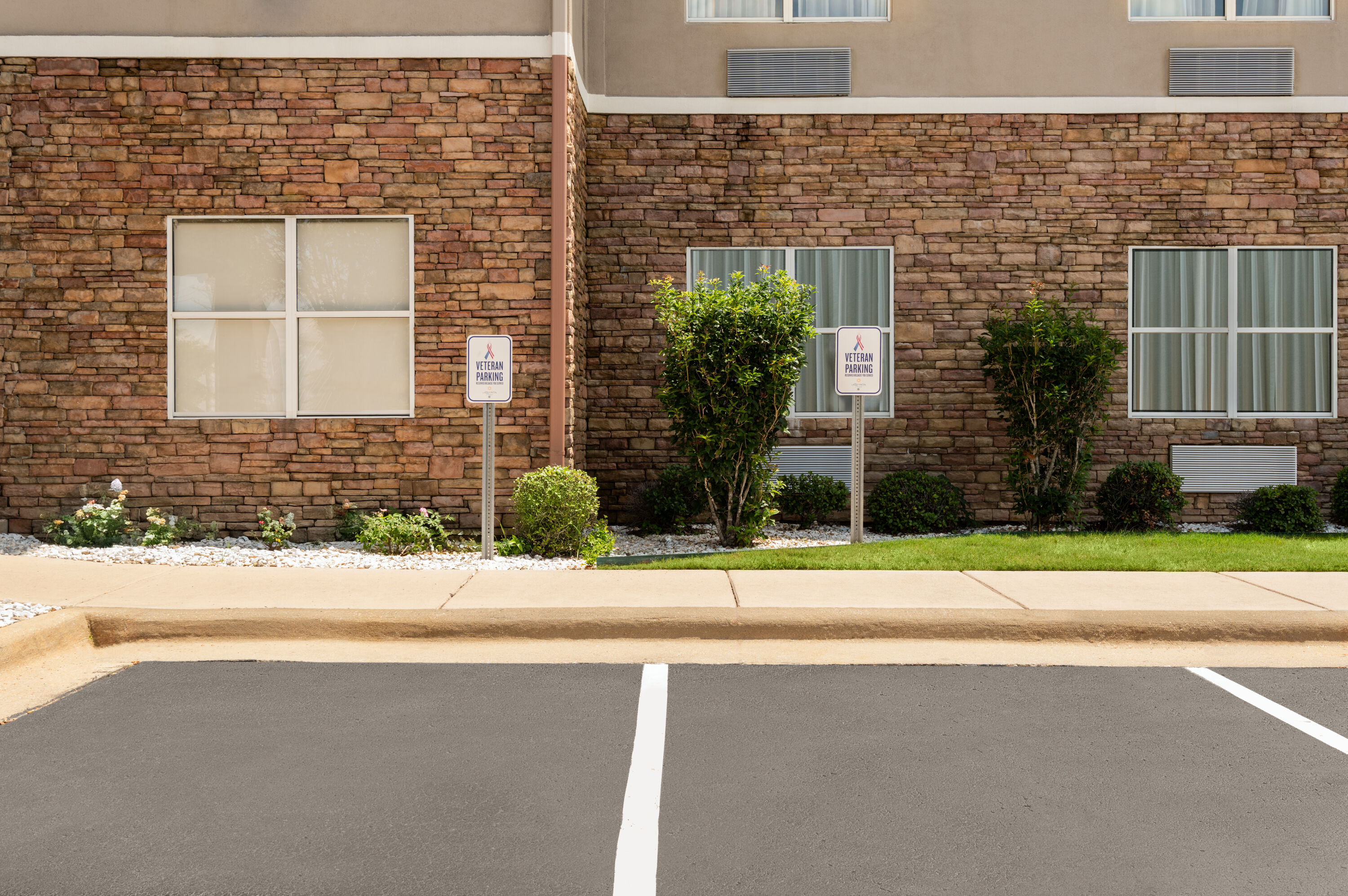 Property amenity at La Quinta Inn & Suites by Wyndham Montgomery in Montgomery, Alabama
