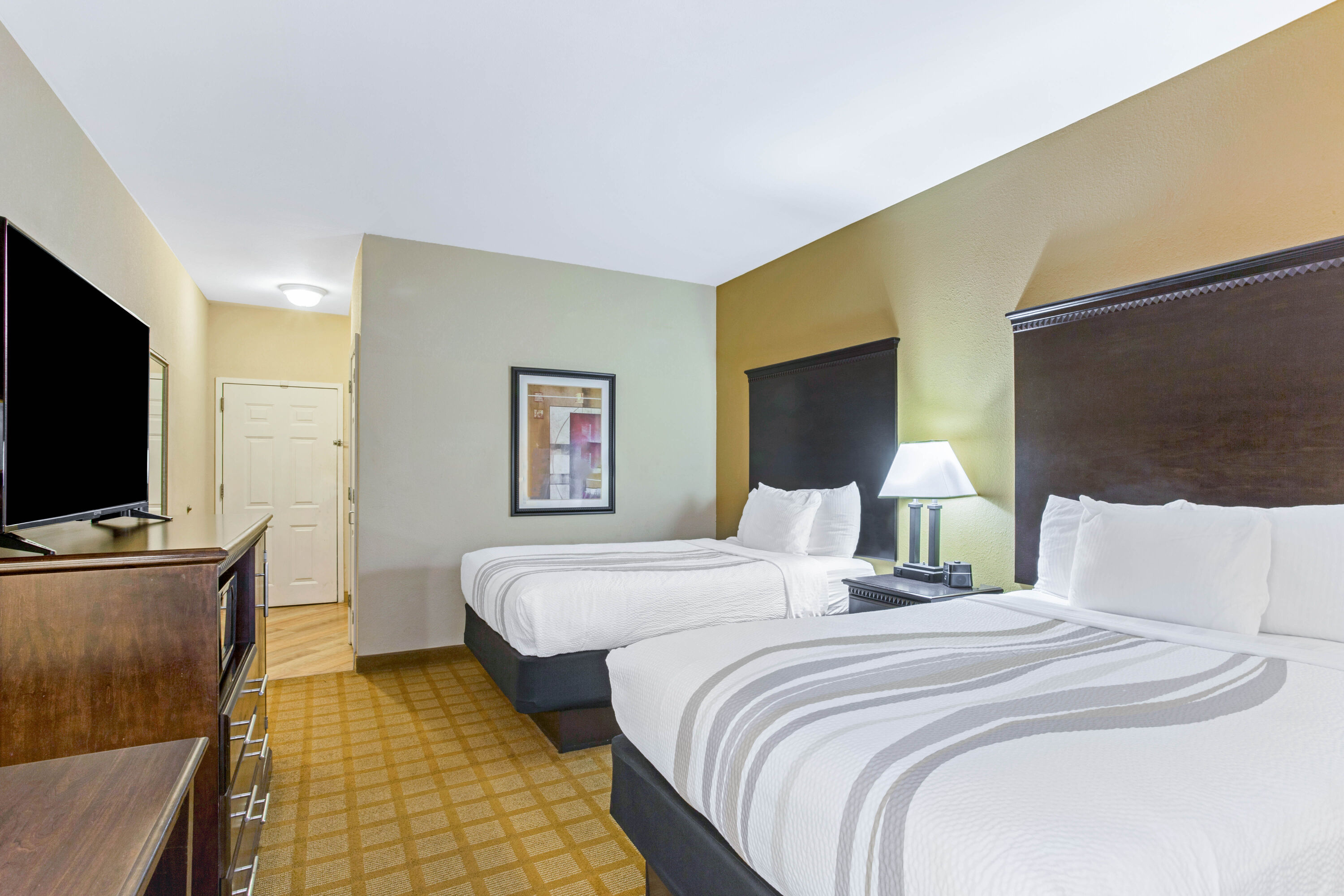 La Quinta Inn & Suites by Wyndham Mobile Satsuma / Saraland Satsuma