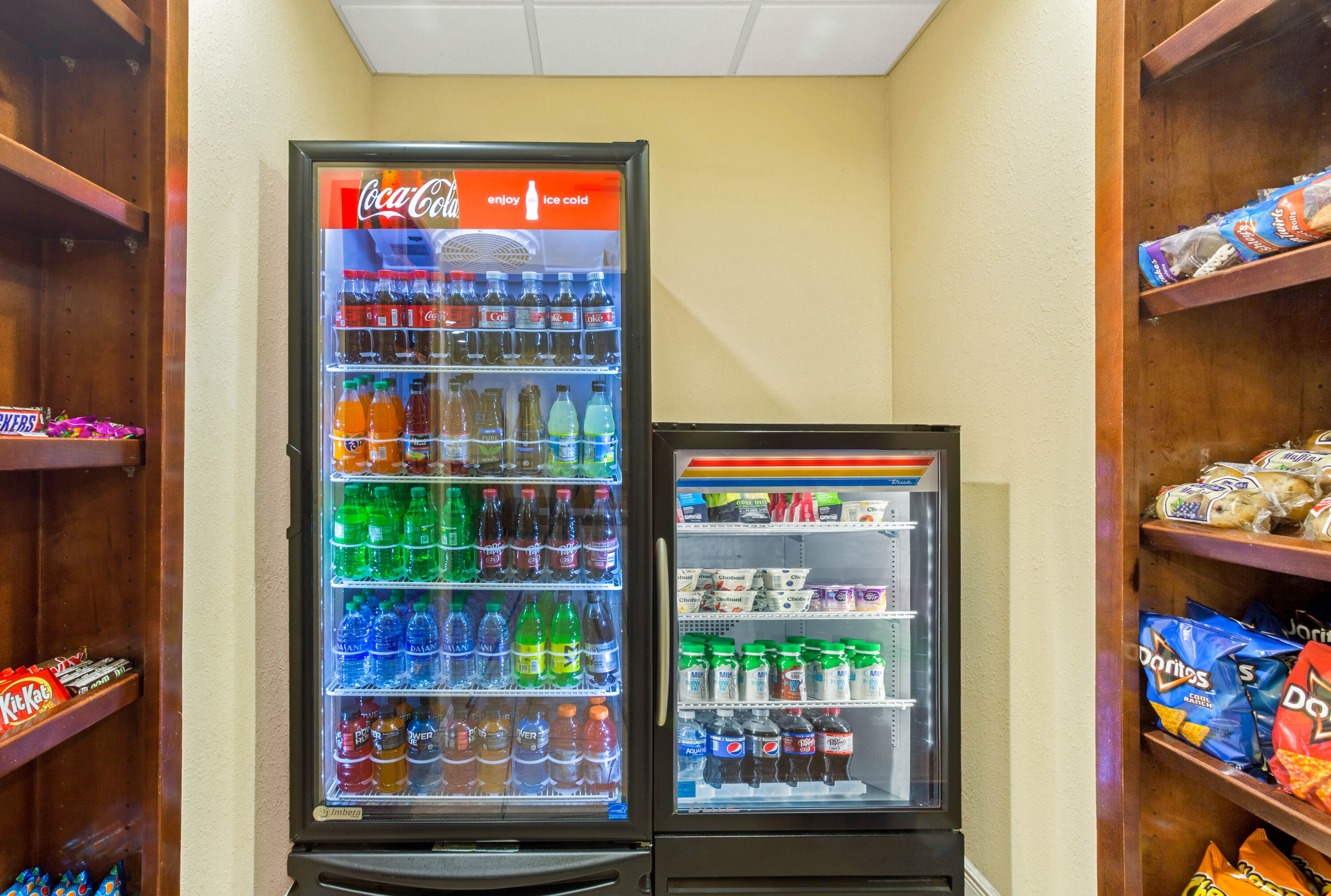 La Quinta Inn & Suites by Wyndham Mobile Satsuma / Saraland Satsuma