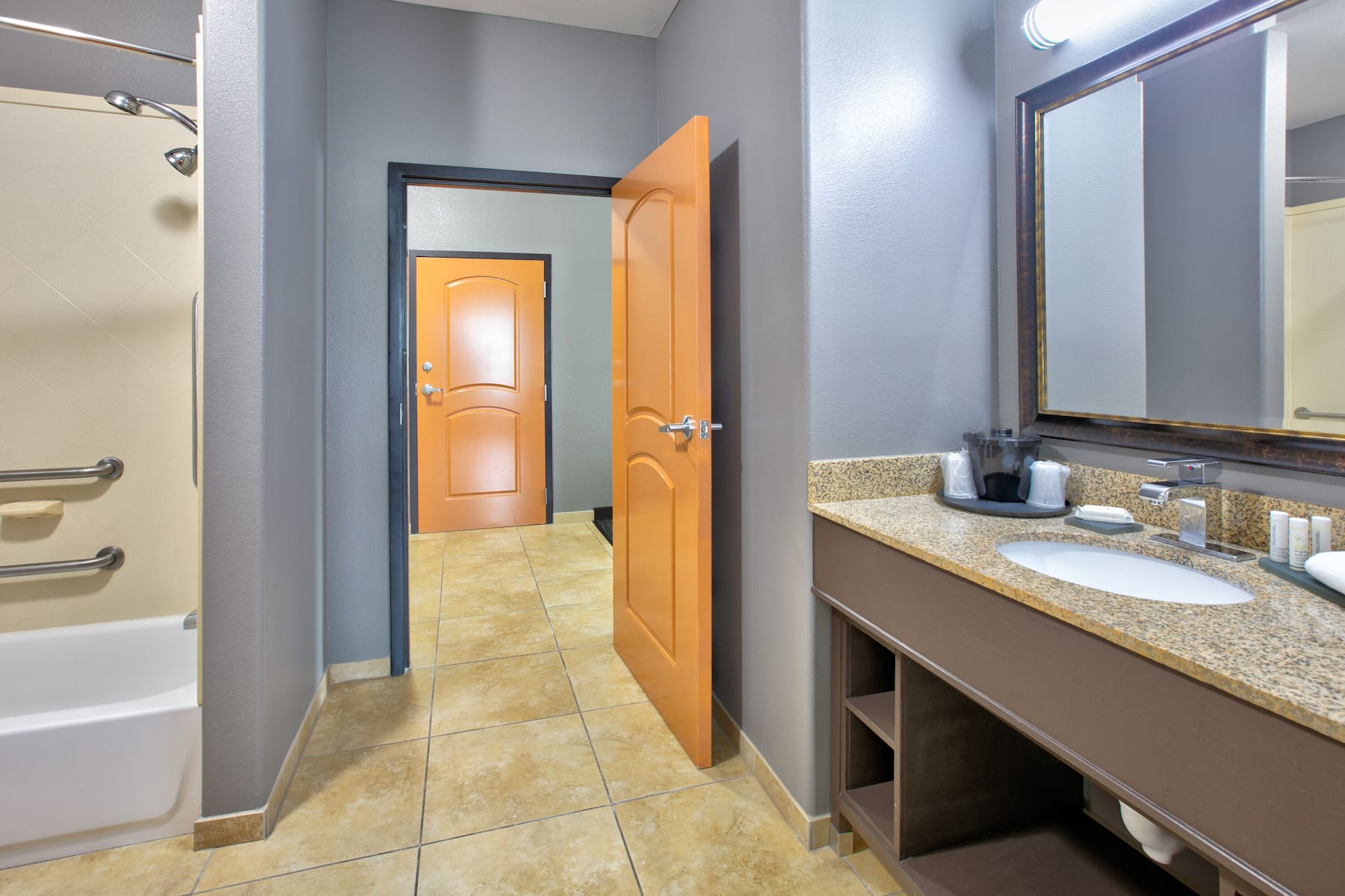 La Quinta Inn & Suites by Wyndham Little Rock - Bryant | Bryant, AR Hotels
