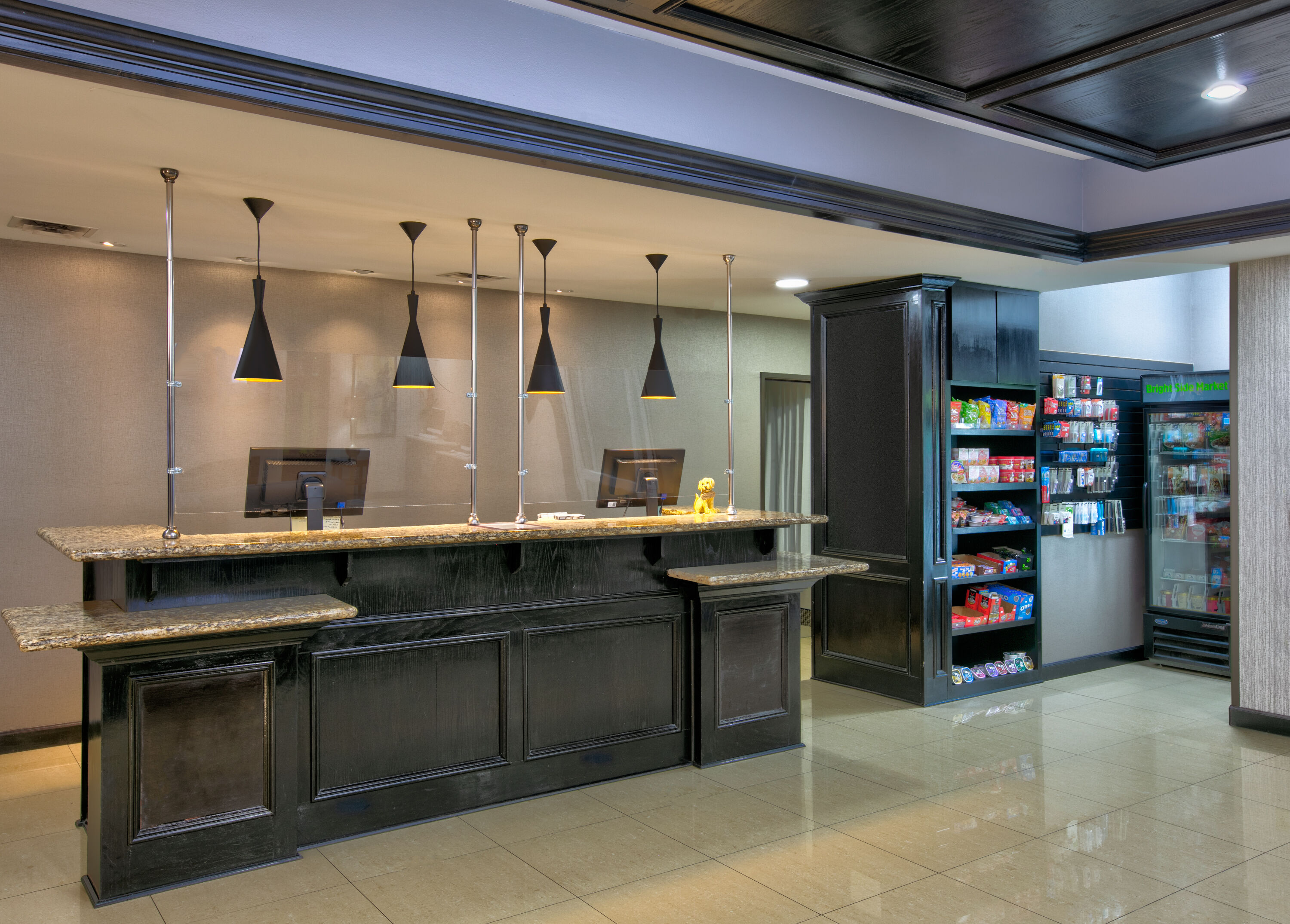 La Quinta Inn & Suites by Wyndham Little Rock Bryant Bryant, AR Hotels
