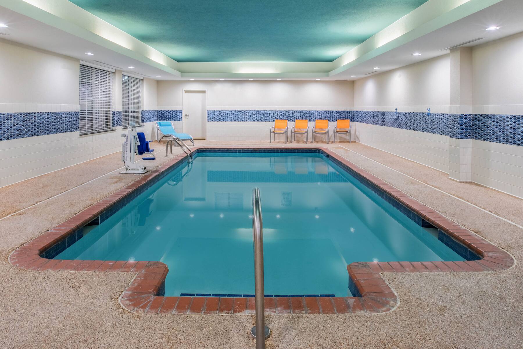 La Quinta Inn & Suites by Wyndham Little Rock - West | Little Rock, AR