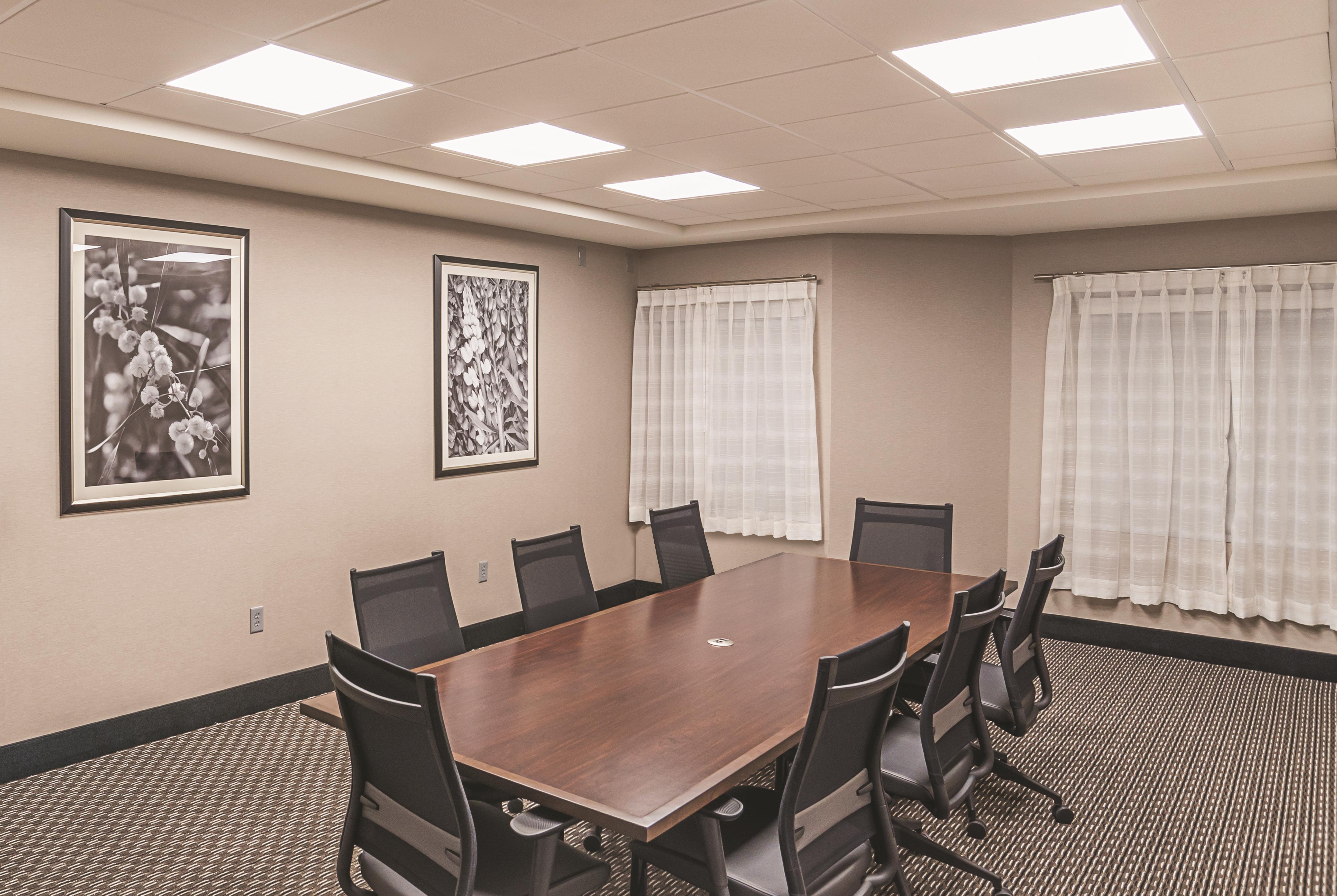 La Quinta Inn Amp Suites By Wyndham Flagstaff Flagstaff