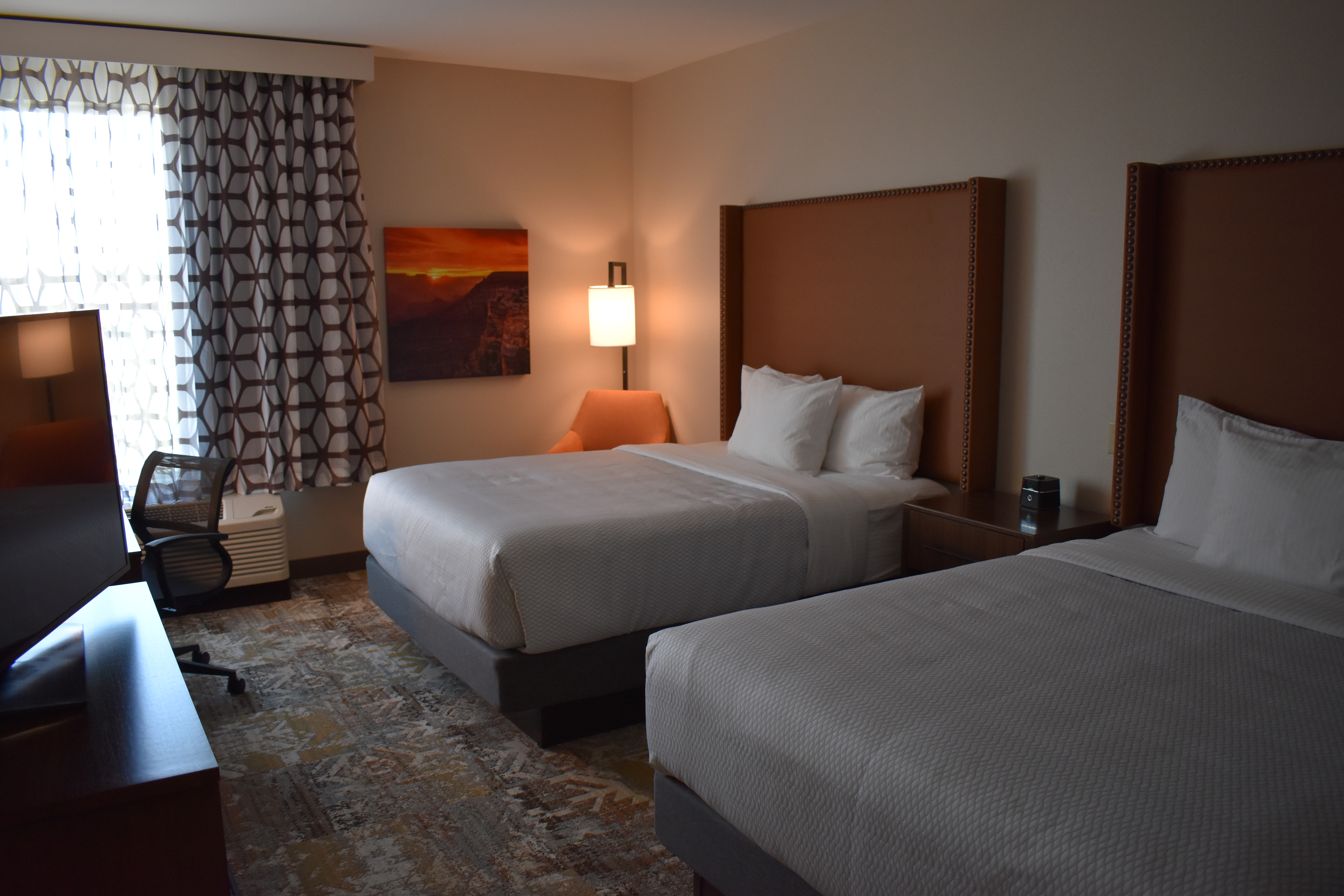 La Quinta Inn Amp Suites By Wyndham Flagstaff East I 40