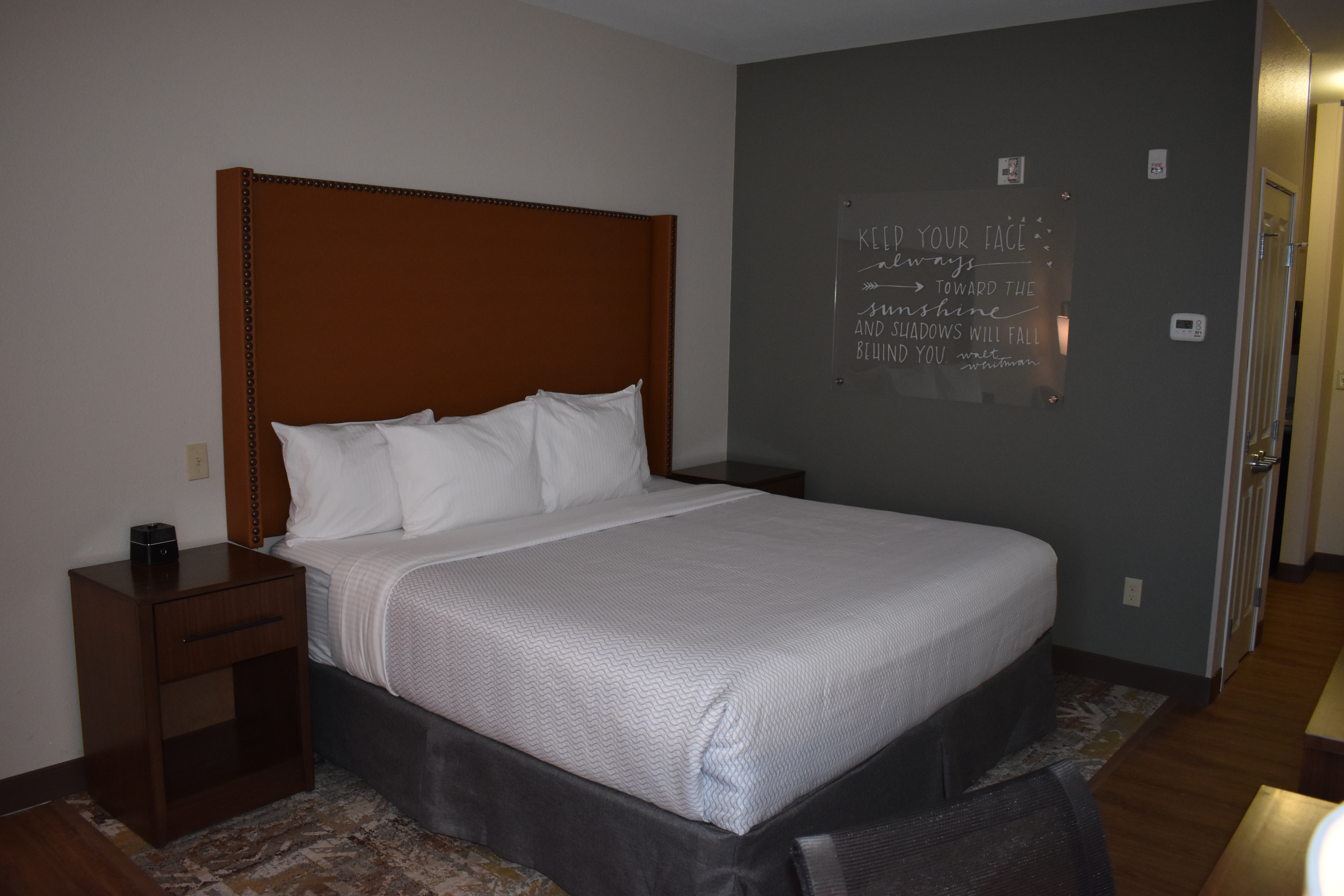 La Quinta Inn Amp Suites By Wyndham Flagstaff East I 40