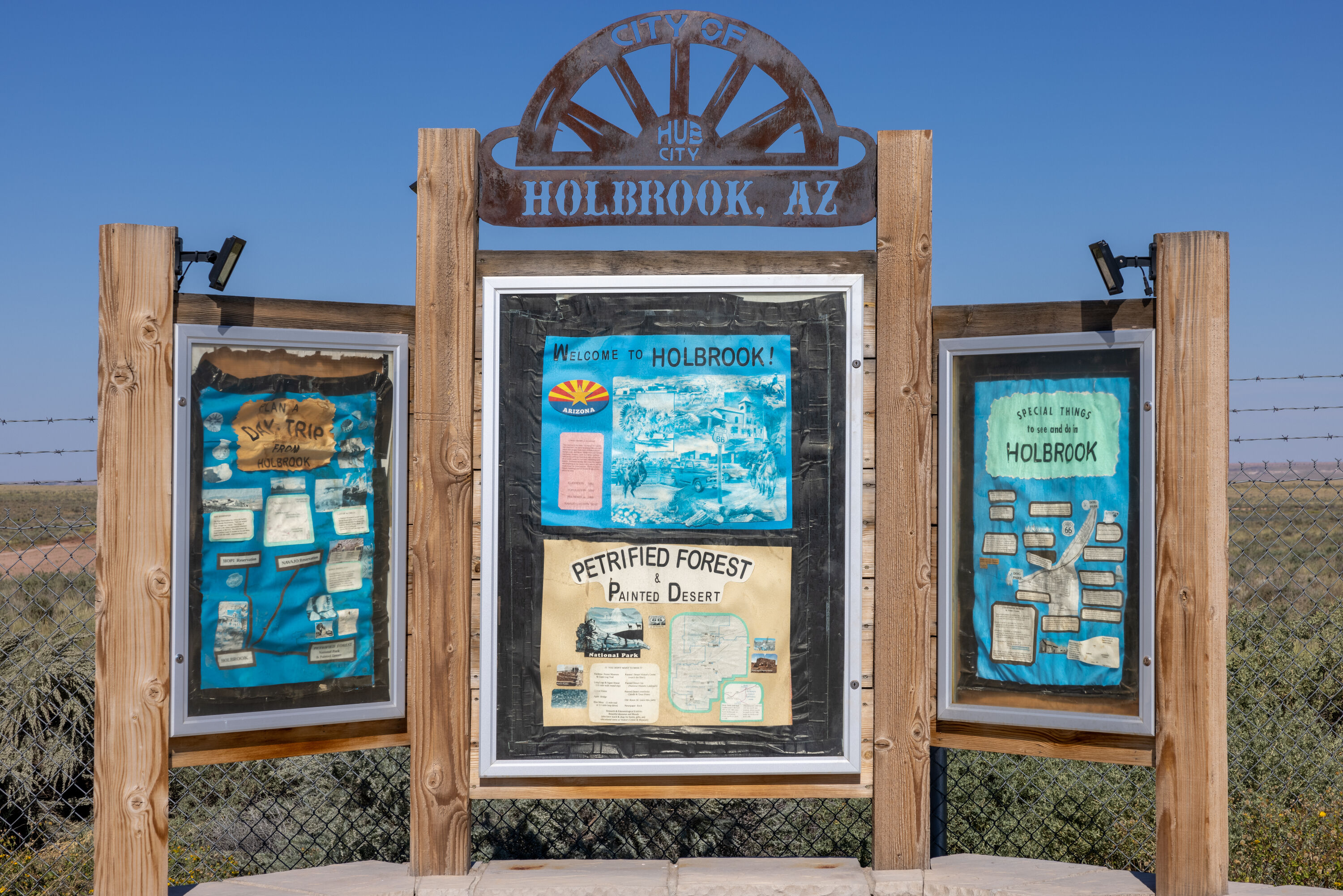 Property amenity at La Quinta Inn & Suites by Wyndham Holbrook Petrified Forest in Holbrook, Arizona