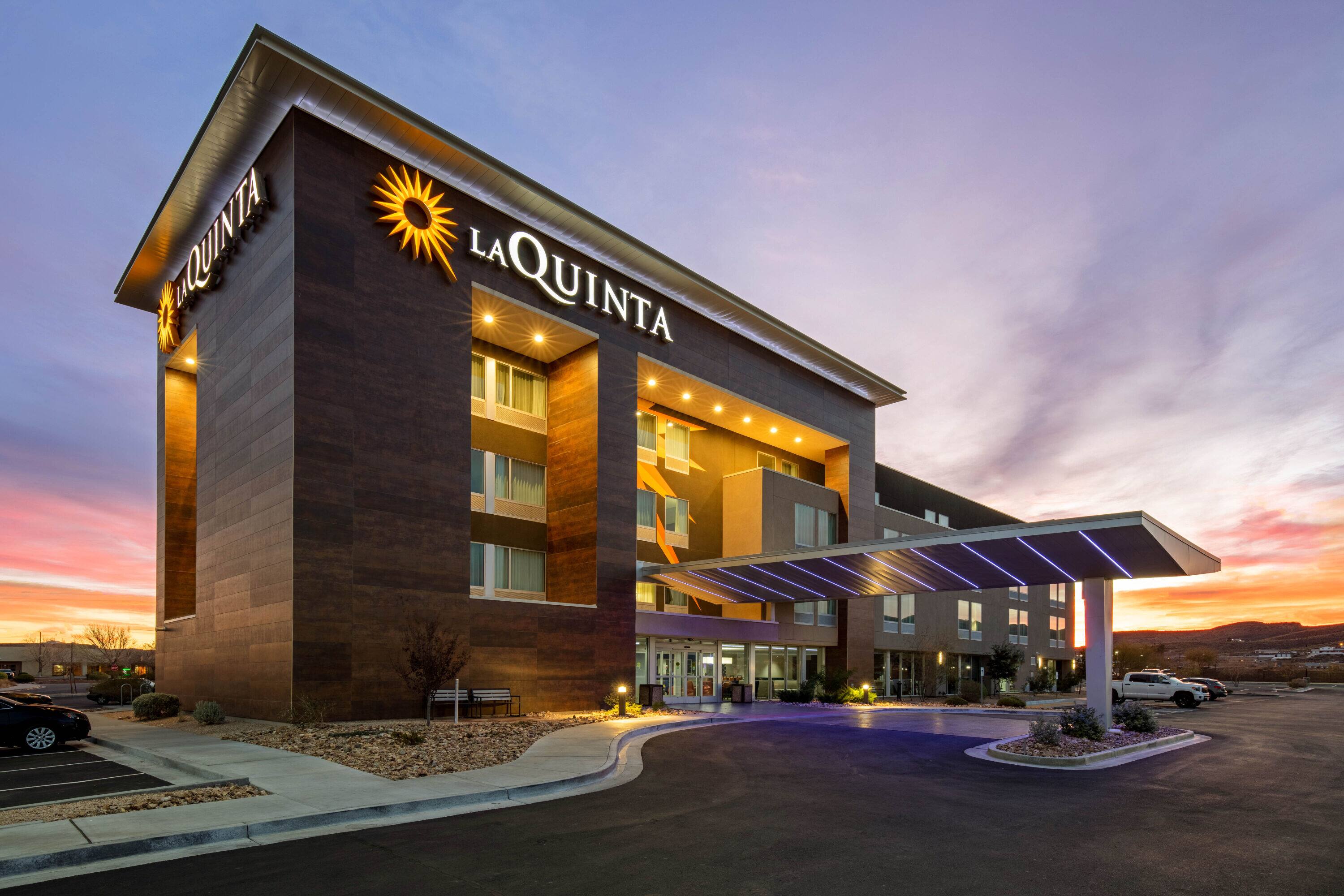 Hotels In Kingman Az Near I 40 Commodity Column Sales Of Photos