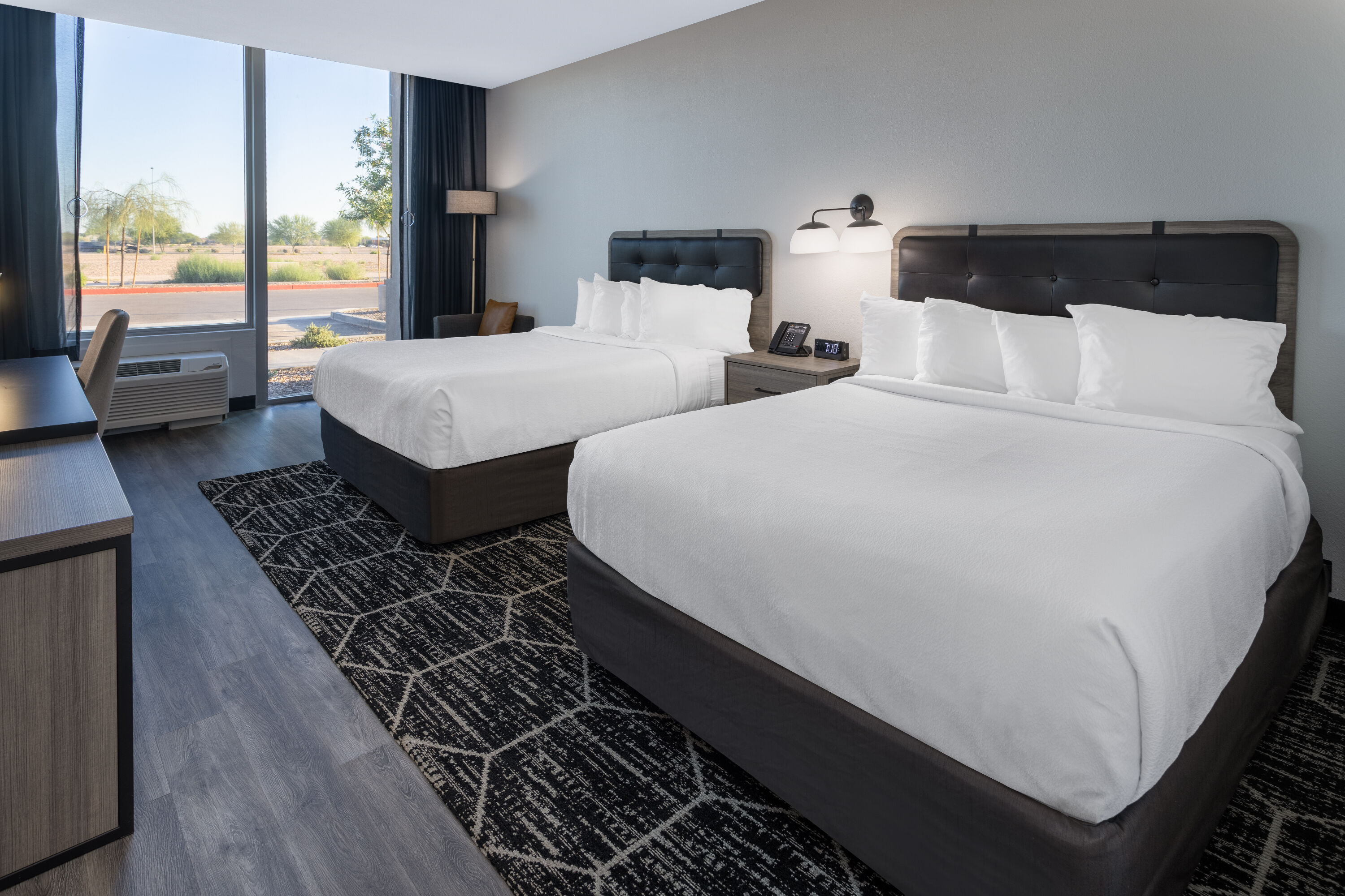 cheap hotels in maricopa az