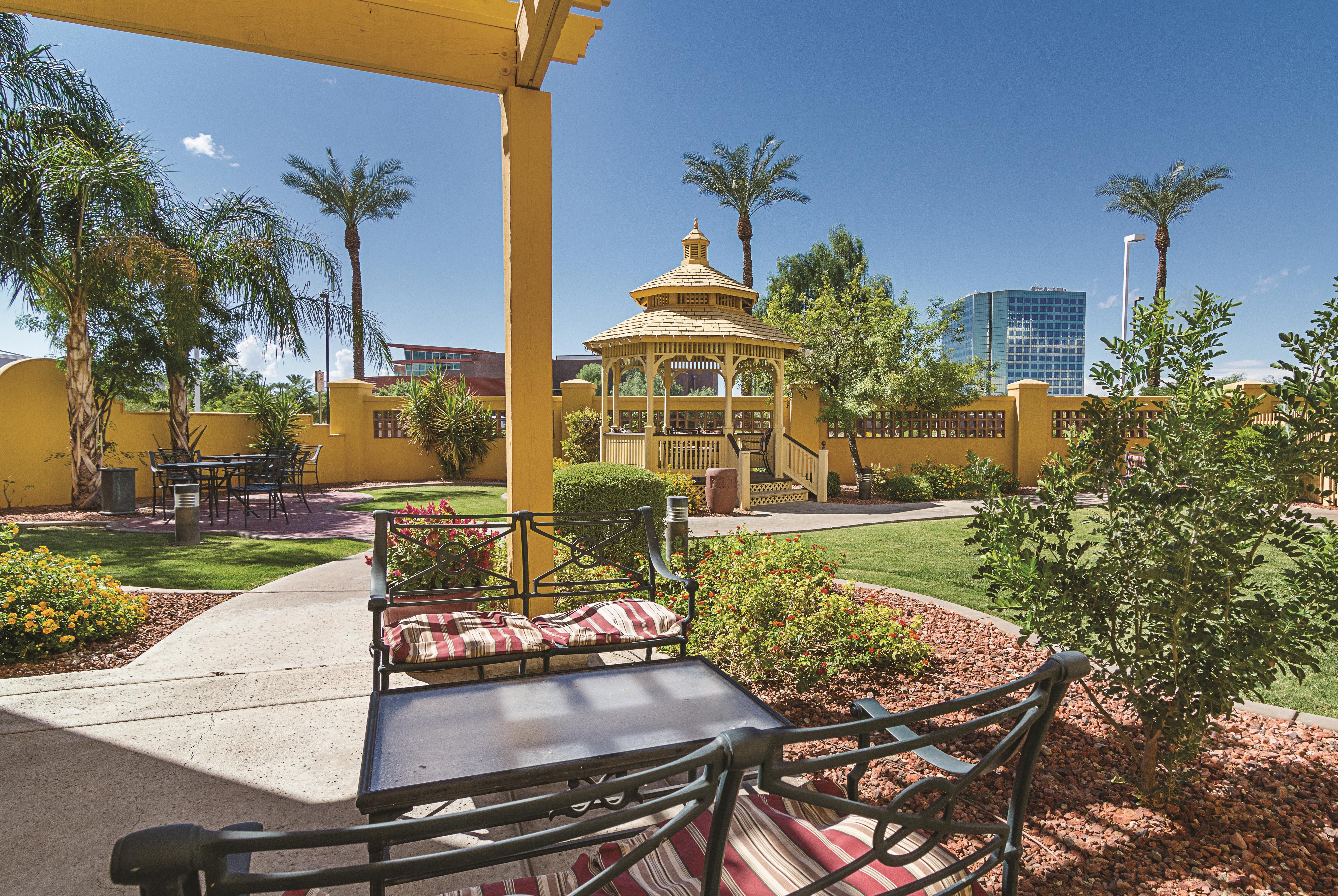 902 W Grove Ave Mesa Az 85210